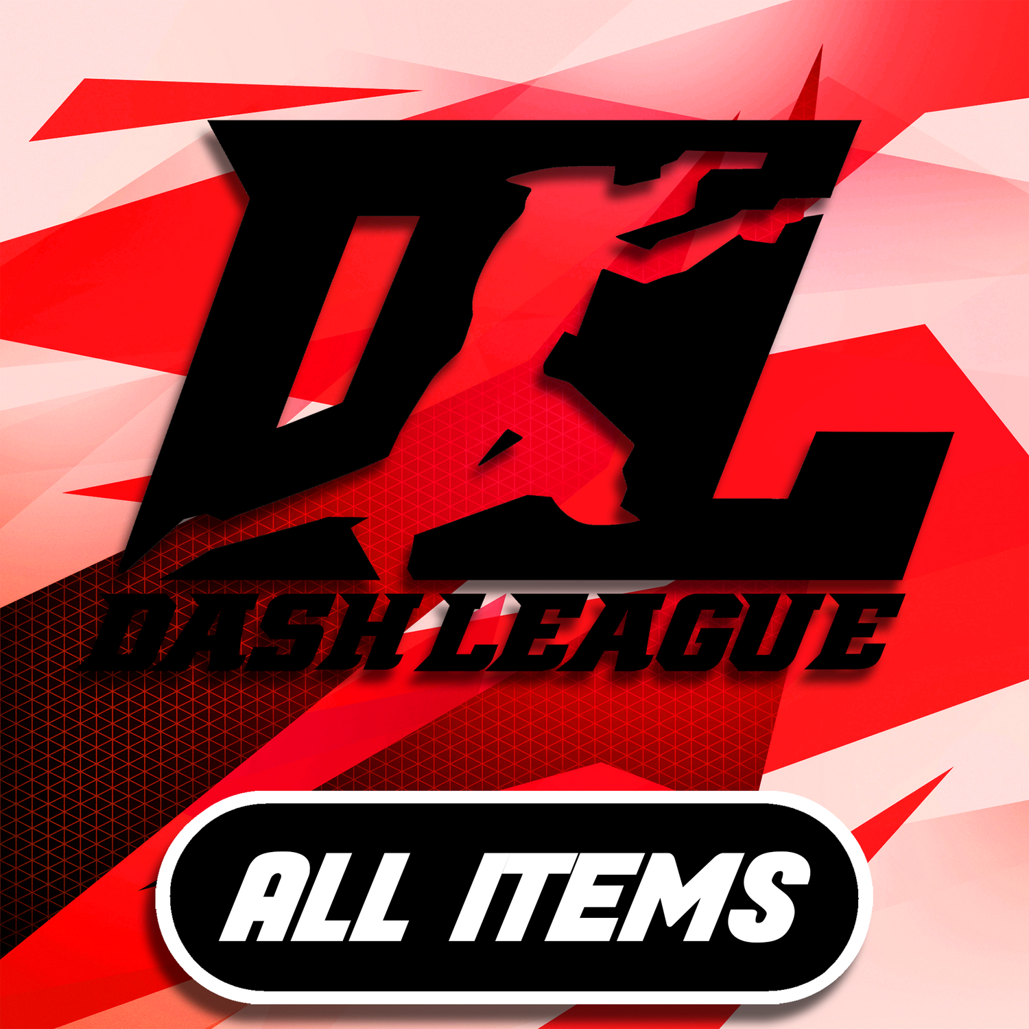 All Items