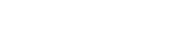 Dash League Merch