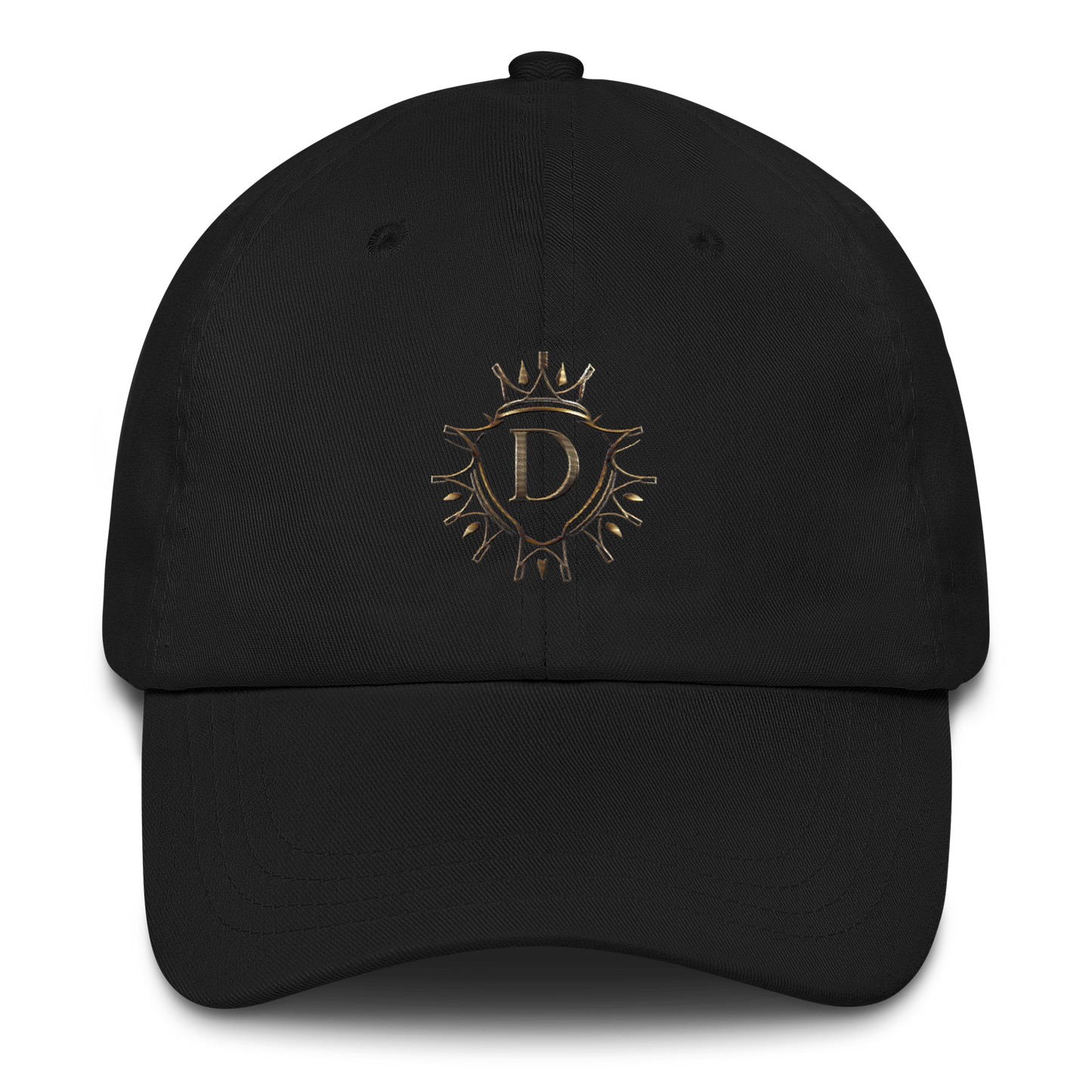 Cap Team D