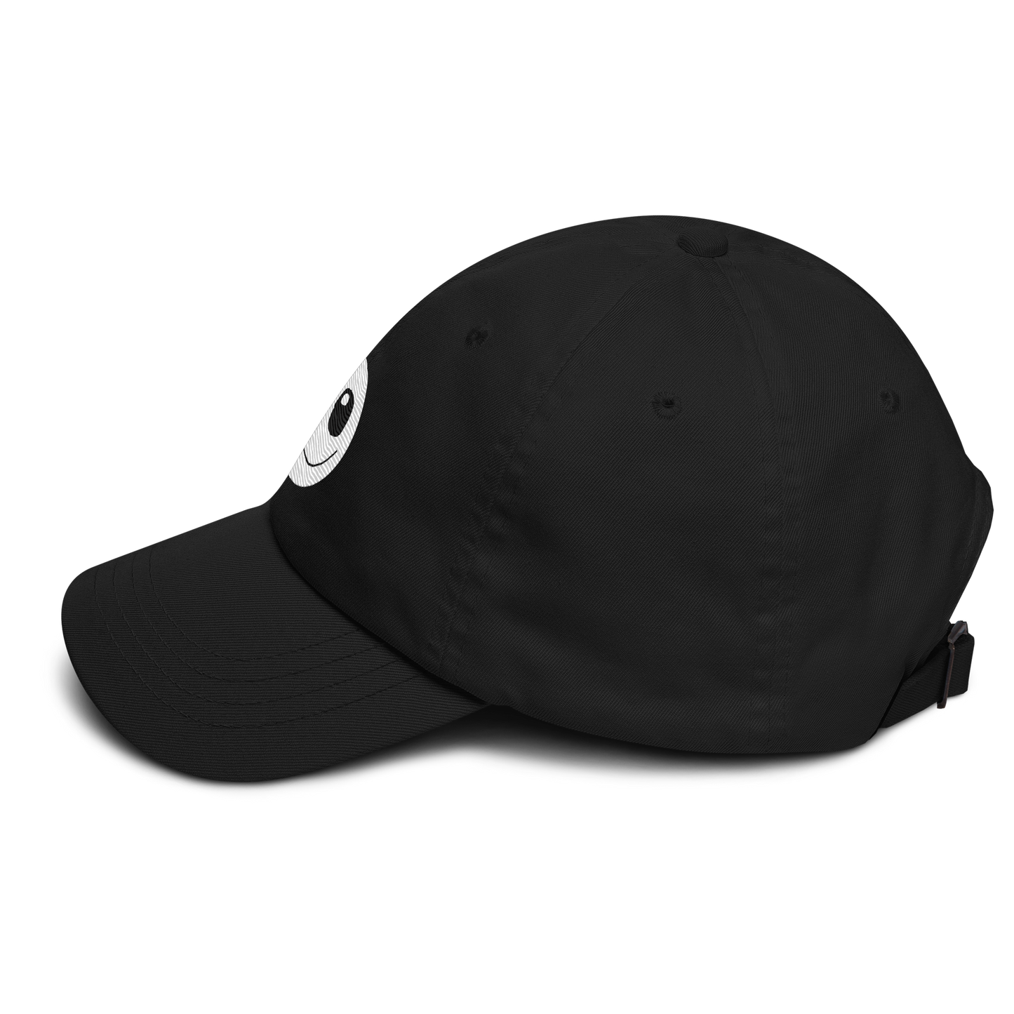 Cap Team GUH
