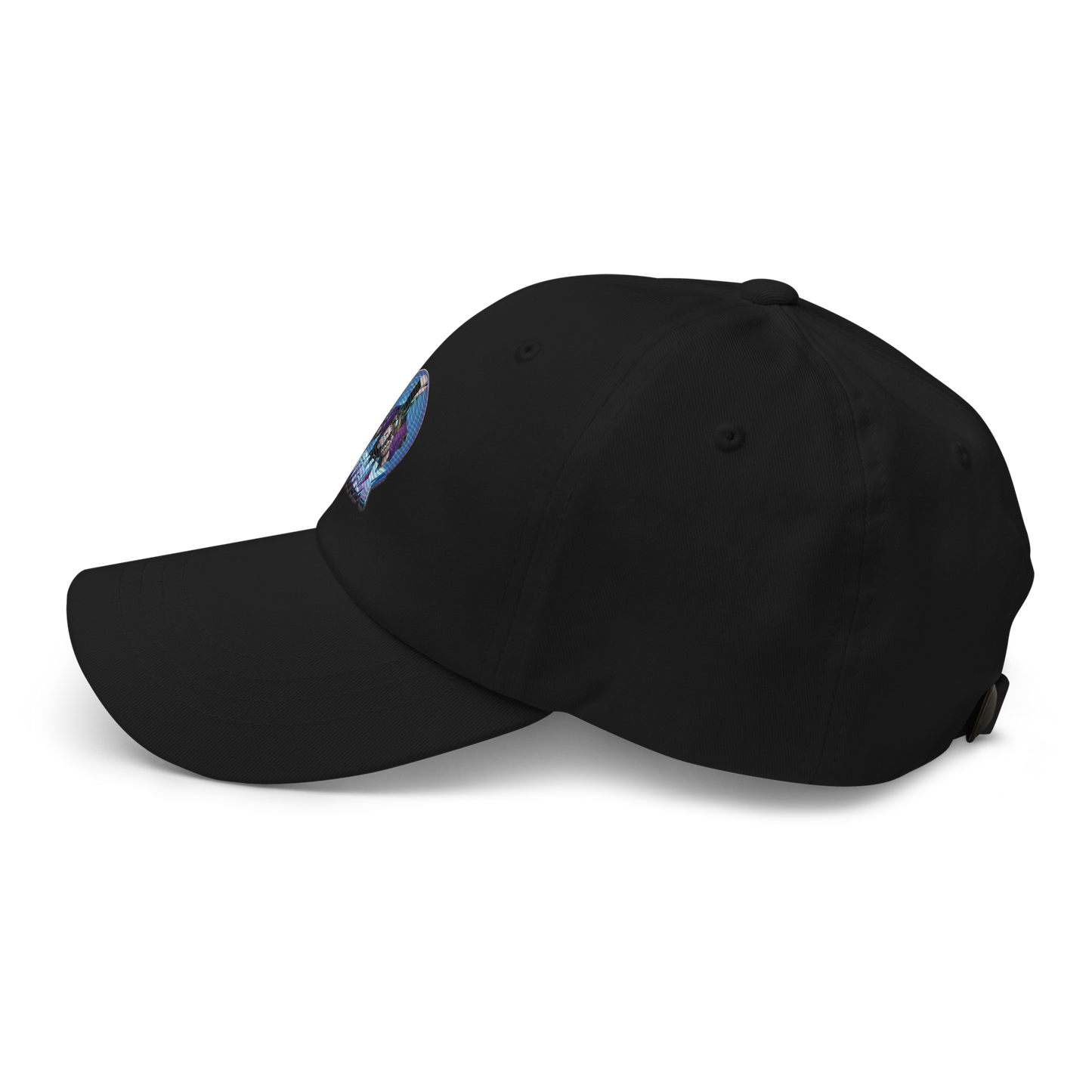 Gorra del equipo STHX