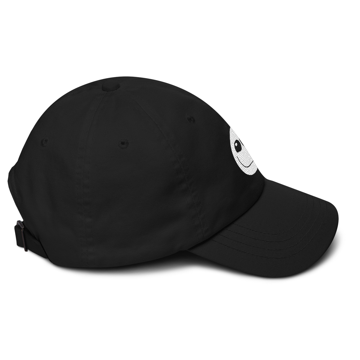 Cap Team GUH