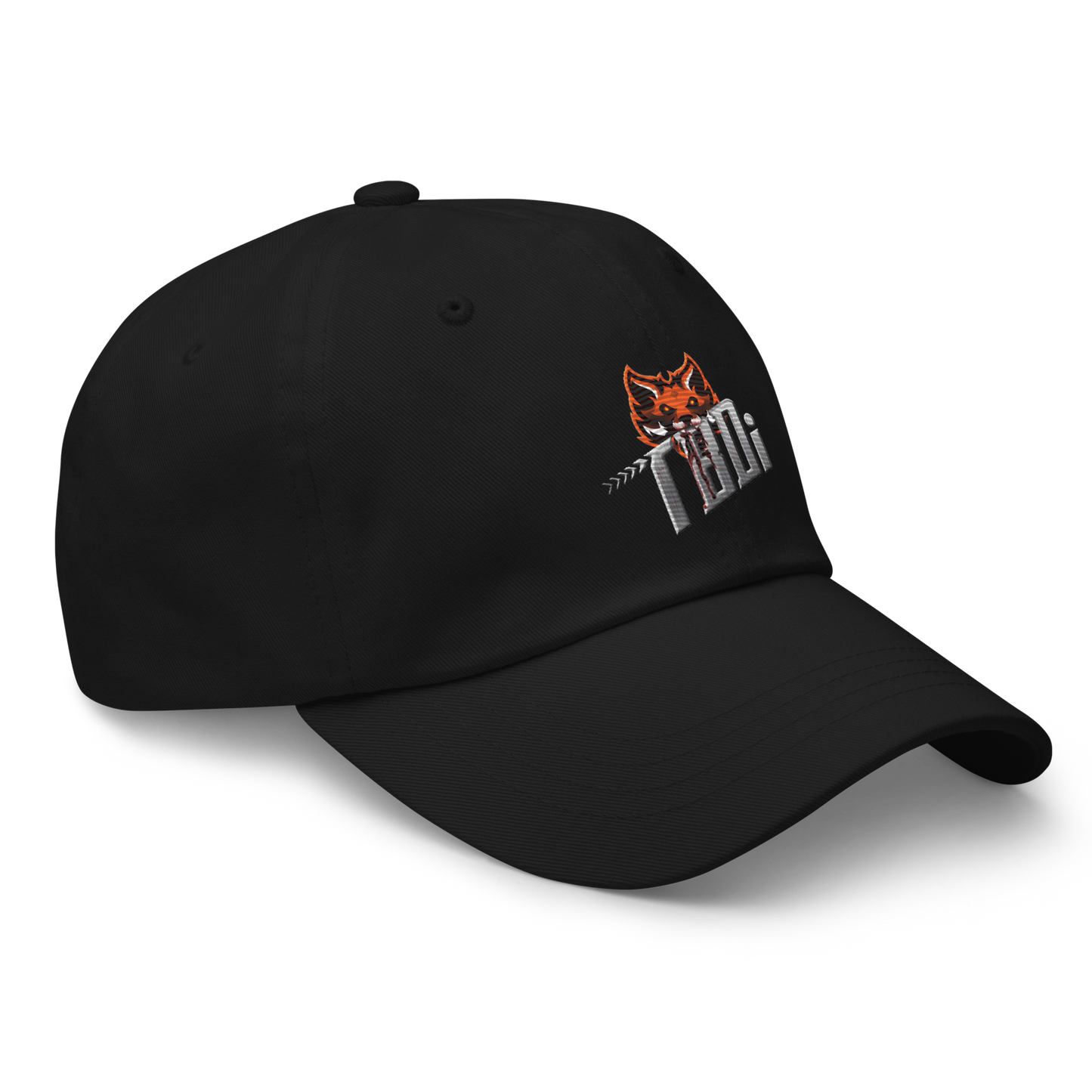 Cap Team TBDi