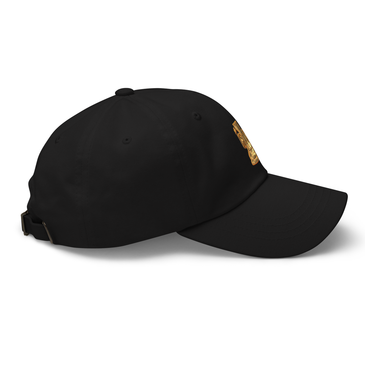 Cap Team R00K