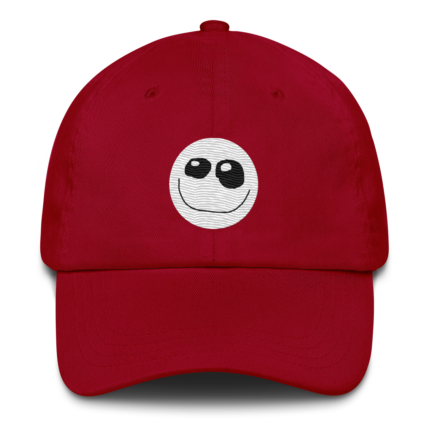 Cap Team GUH