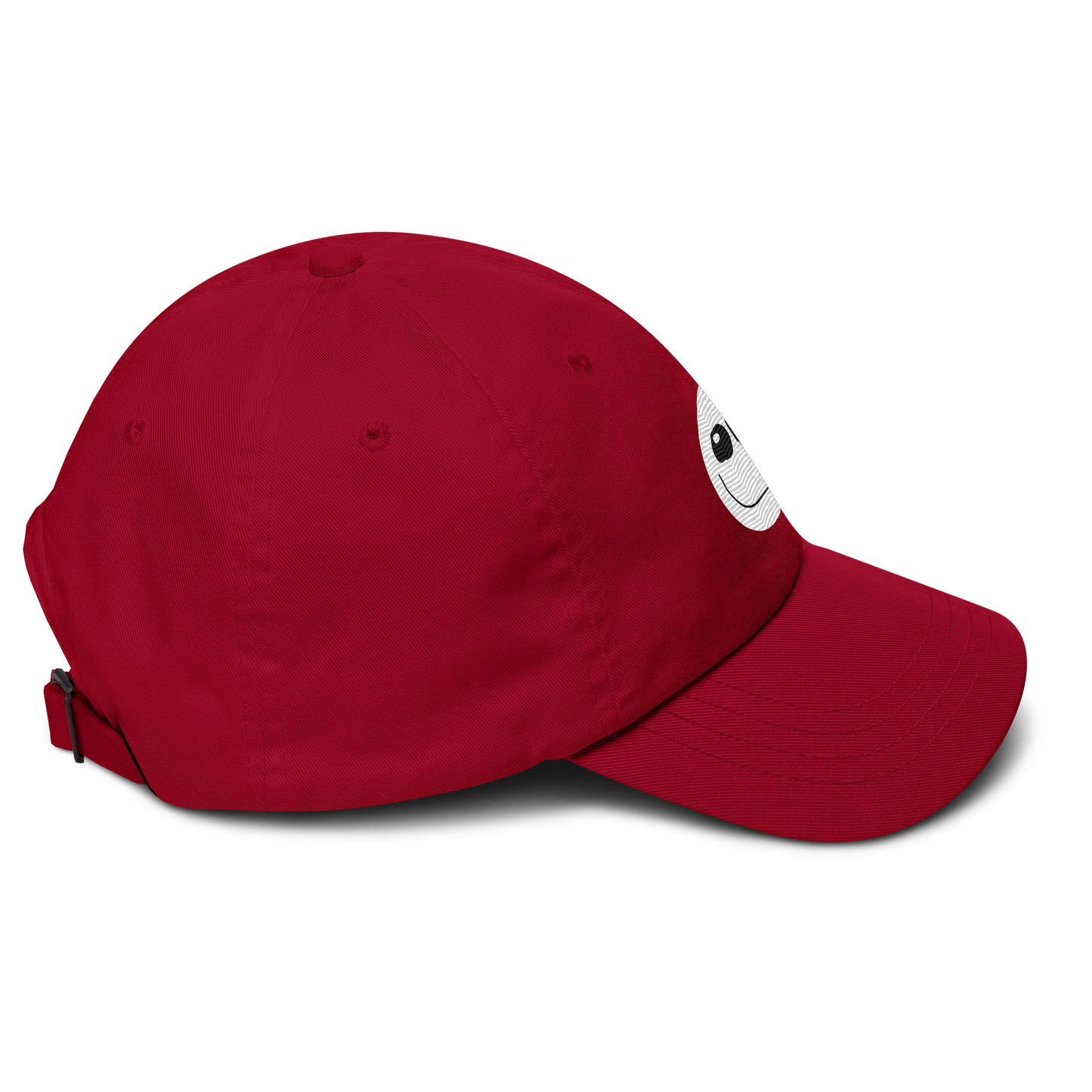 Cap Team GUH