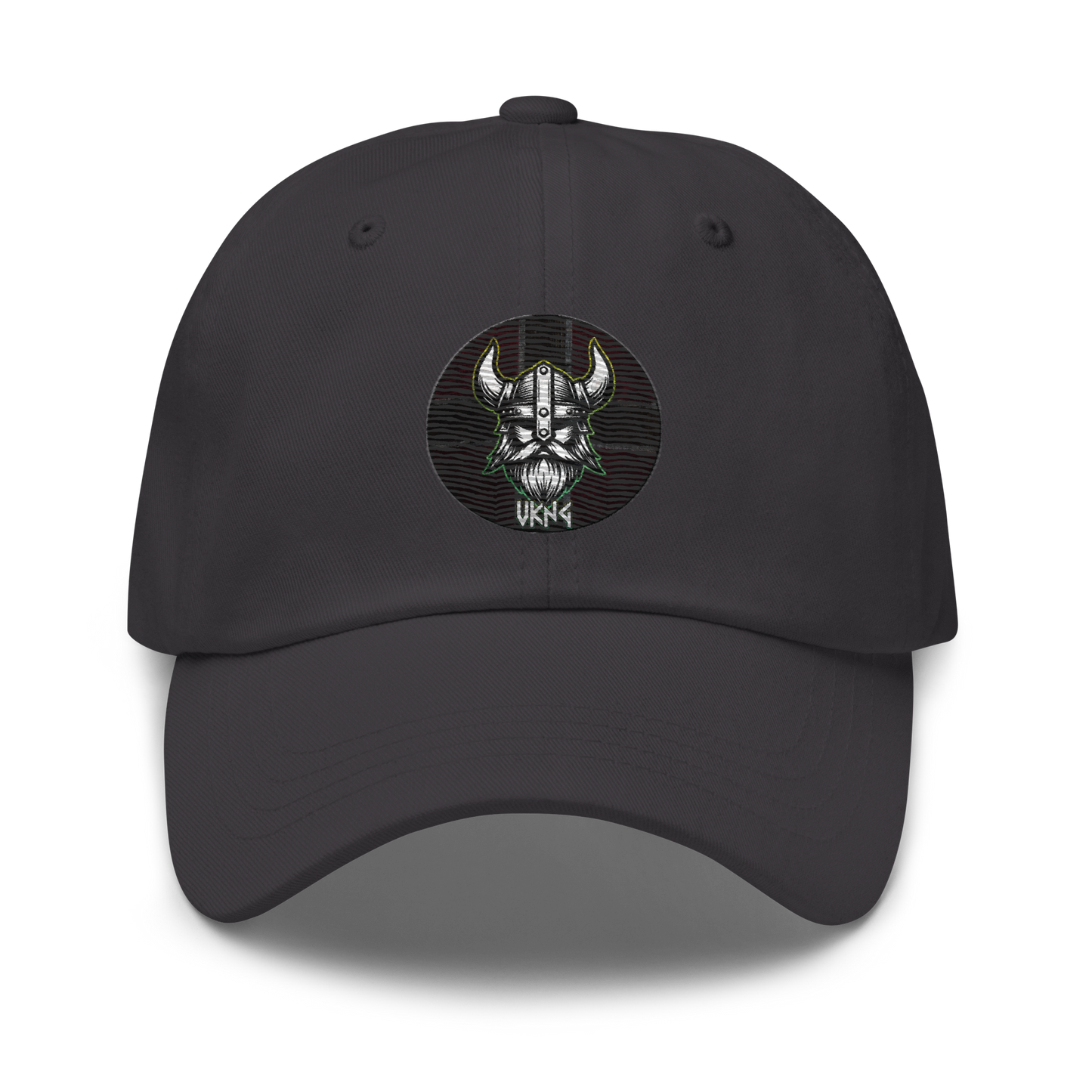 Équipe de casquettes VKNG