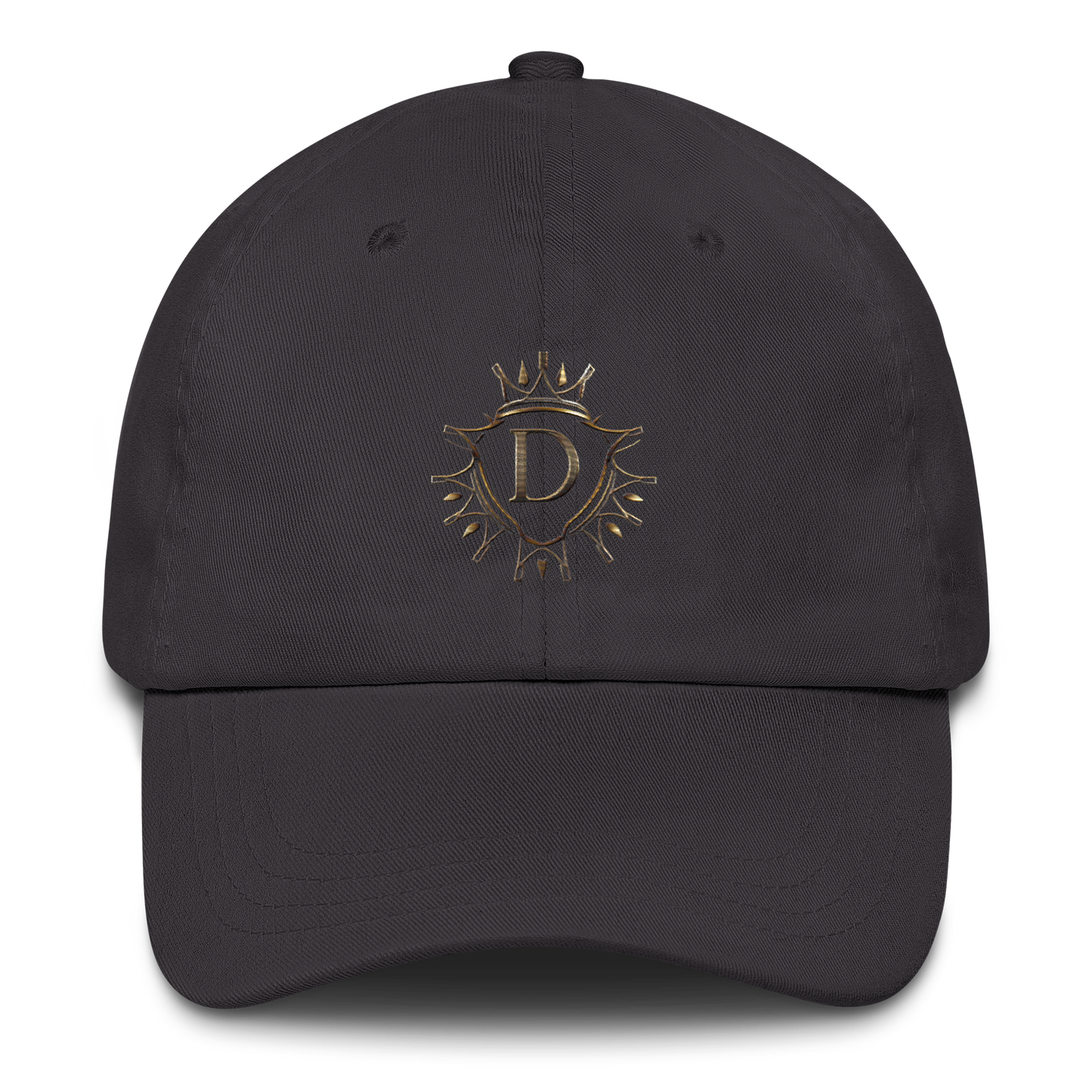 Cap Team D