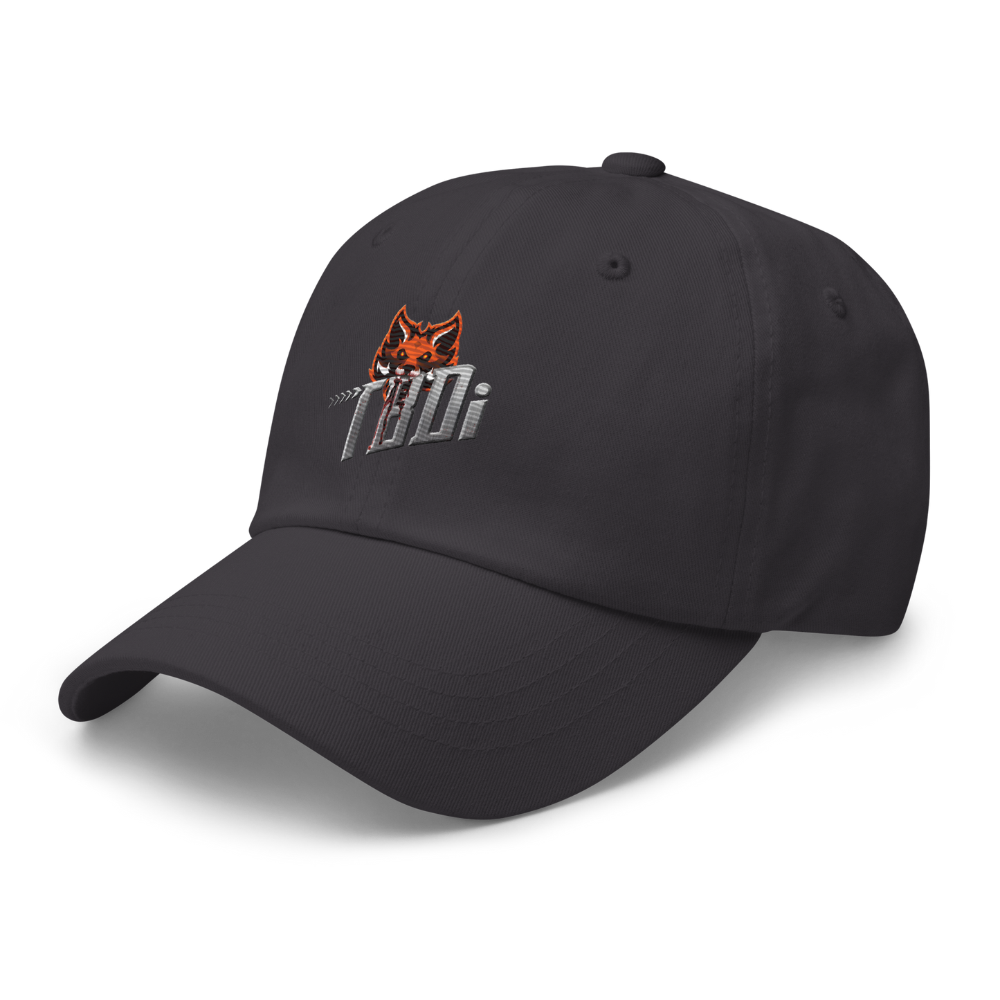 Cap Team TBDi