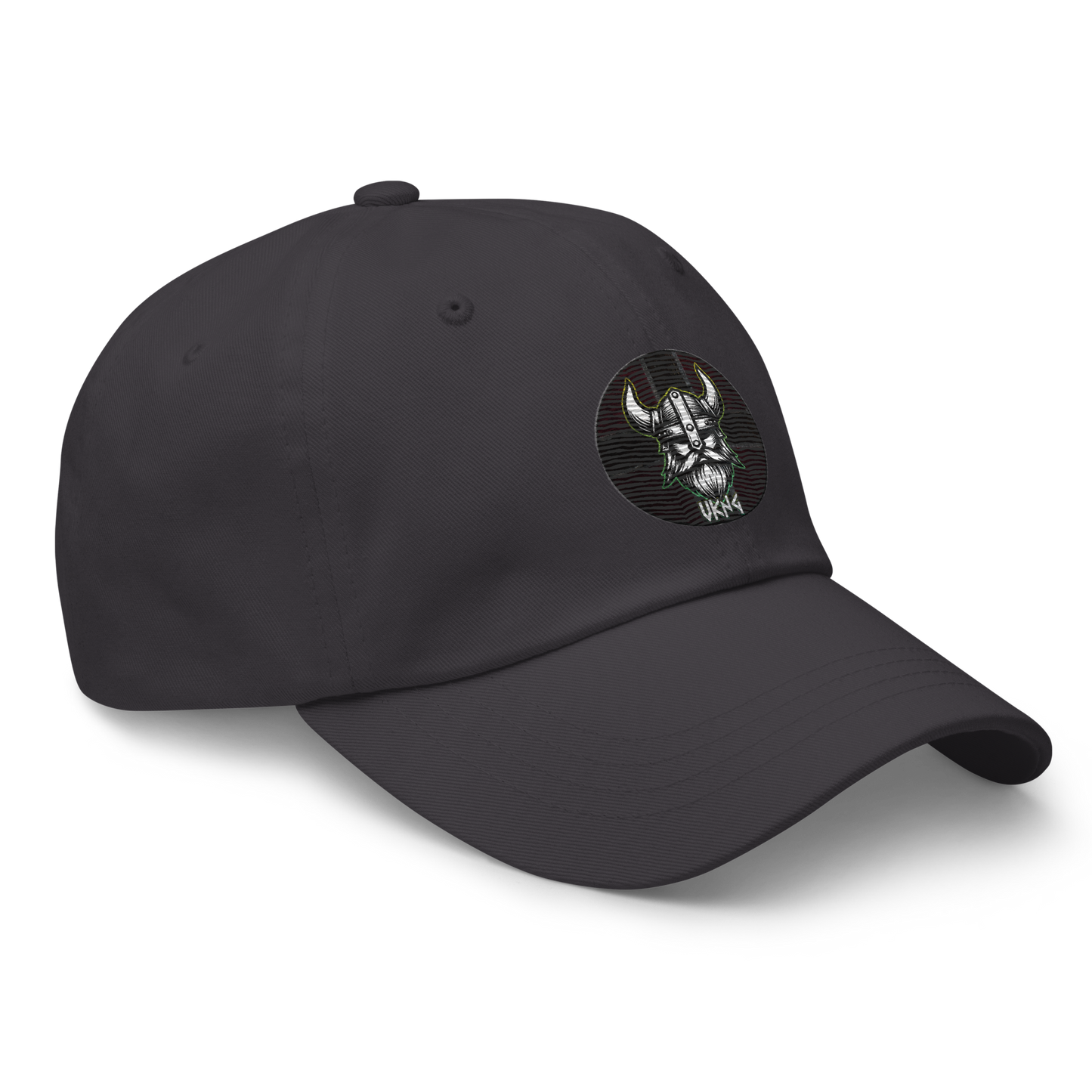 Équipe de casquettes VKNG