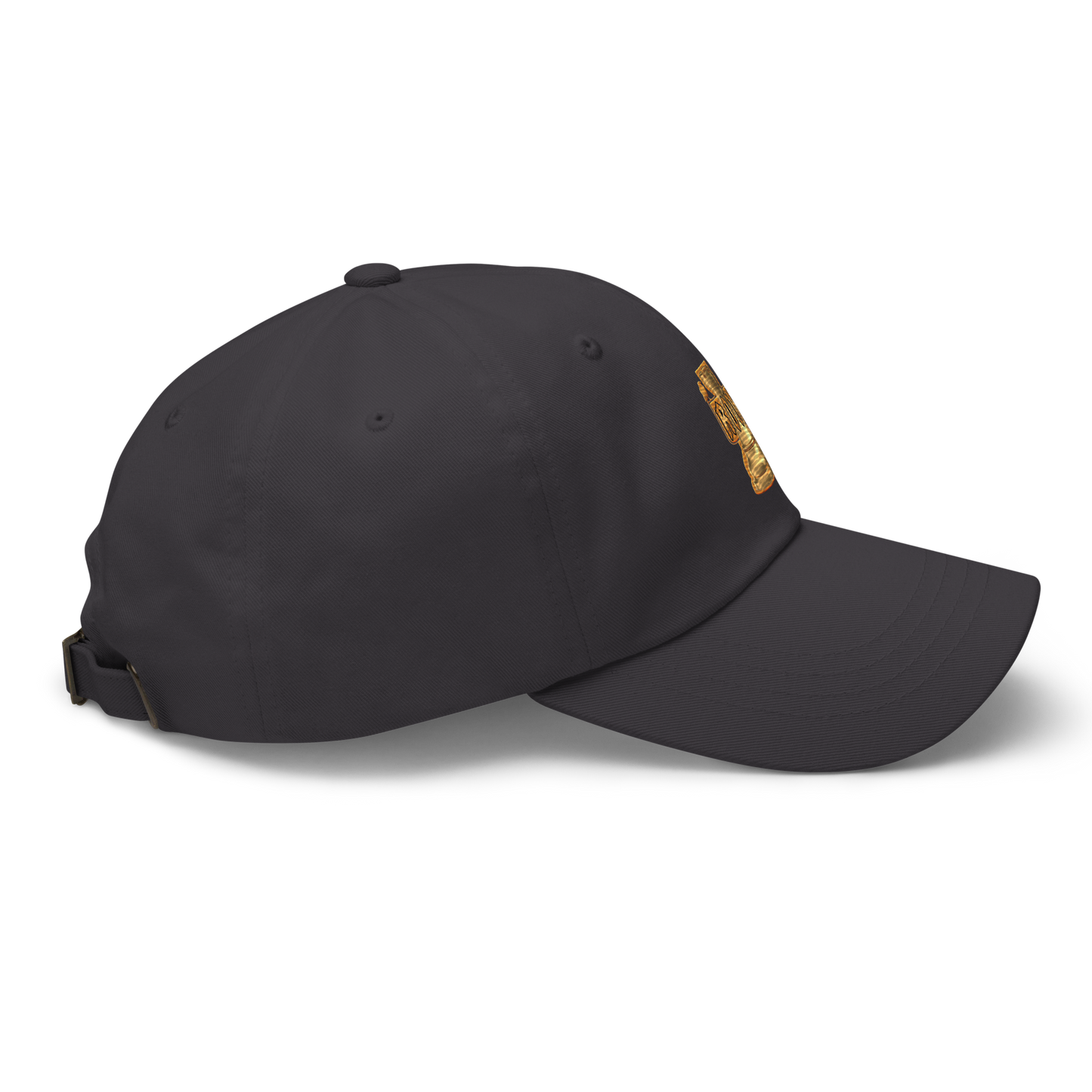 Cap Team R00K