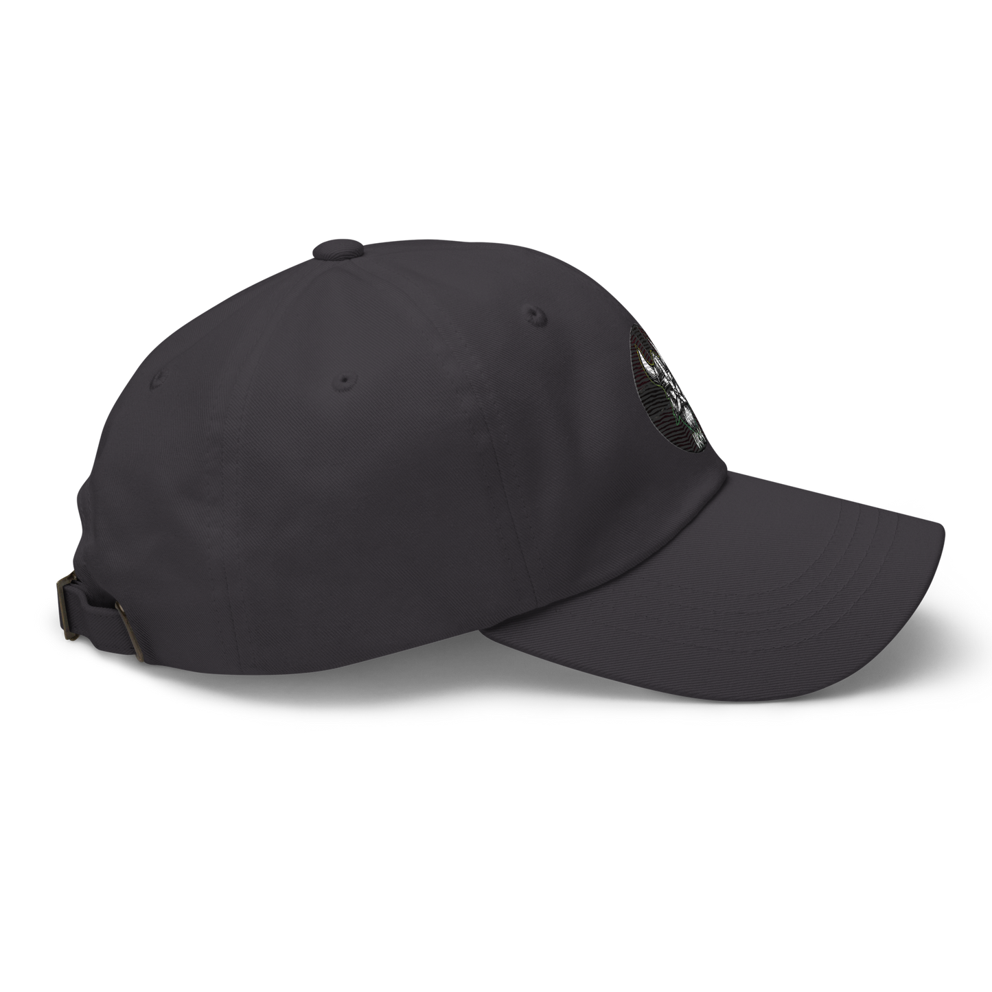 Équipe de casquettes VKNG