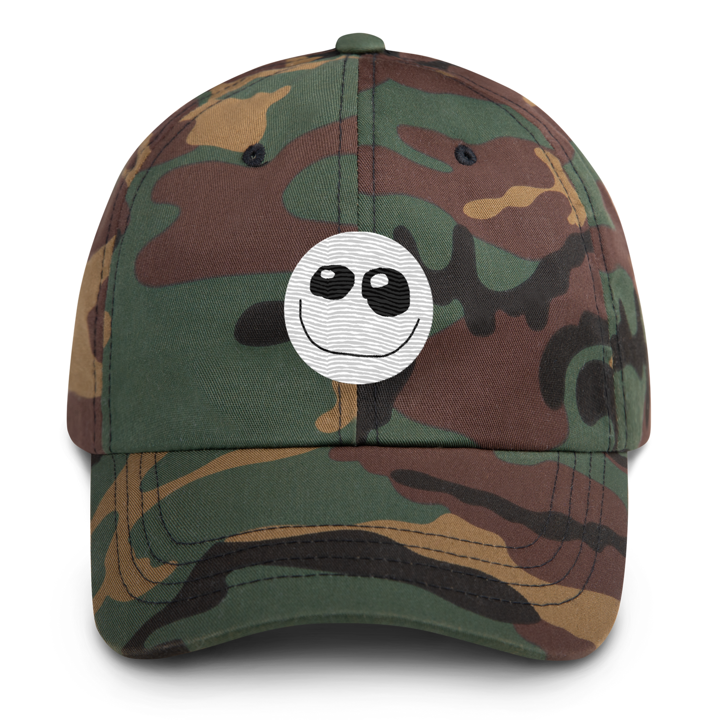 Cap Team GUH