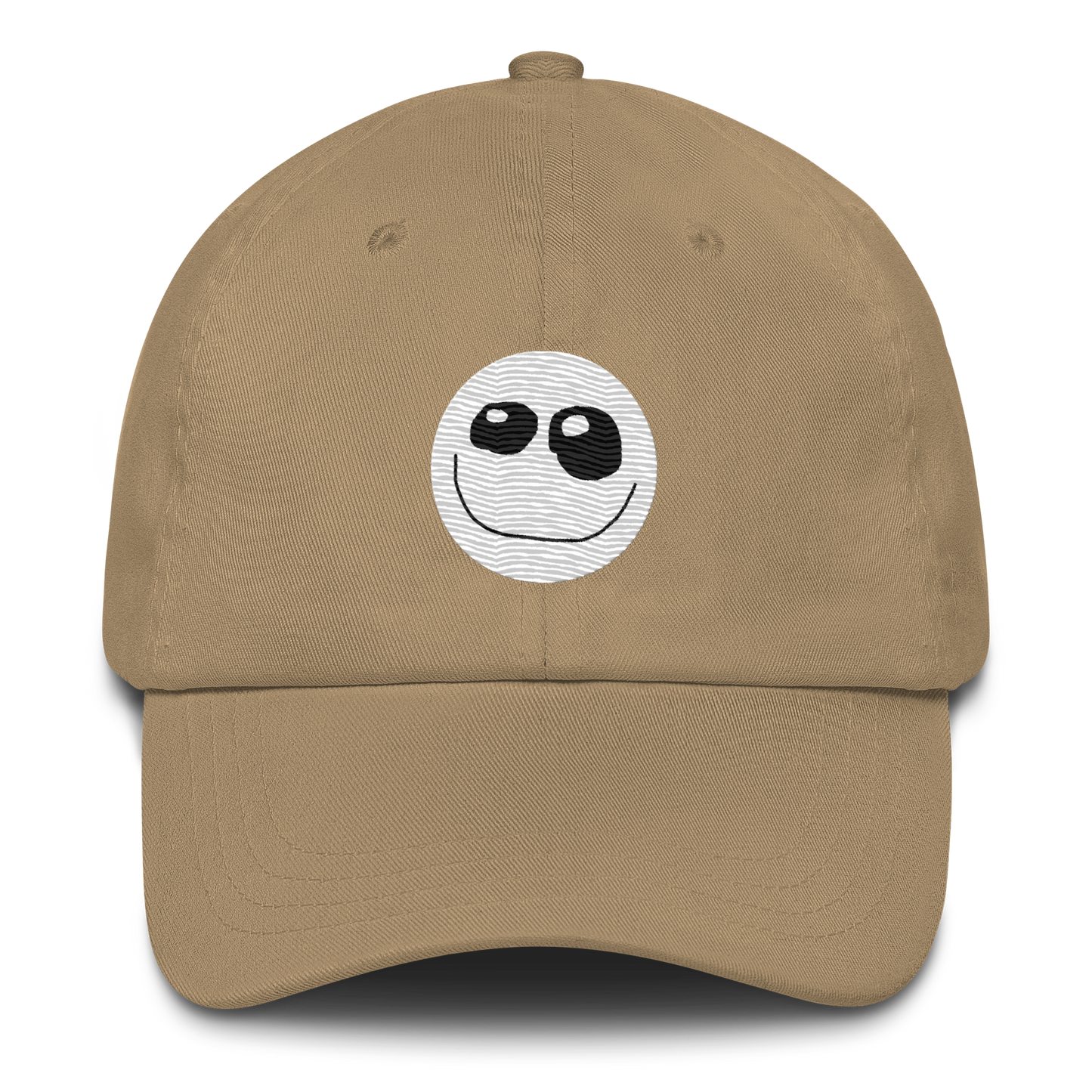 Cap Team GUH