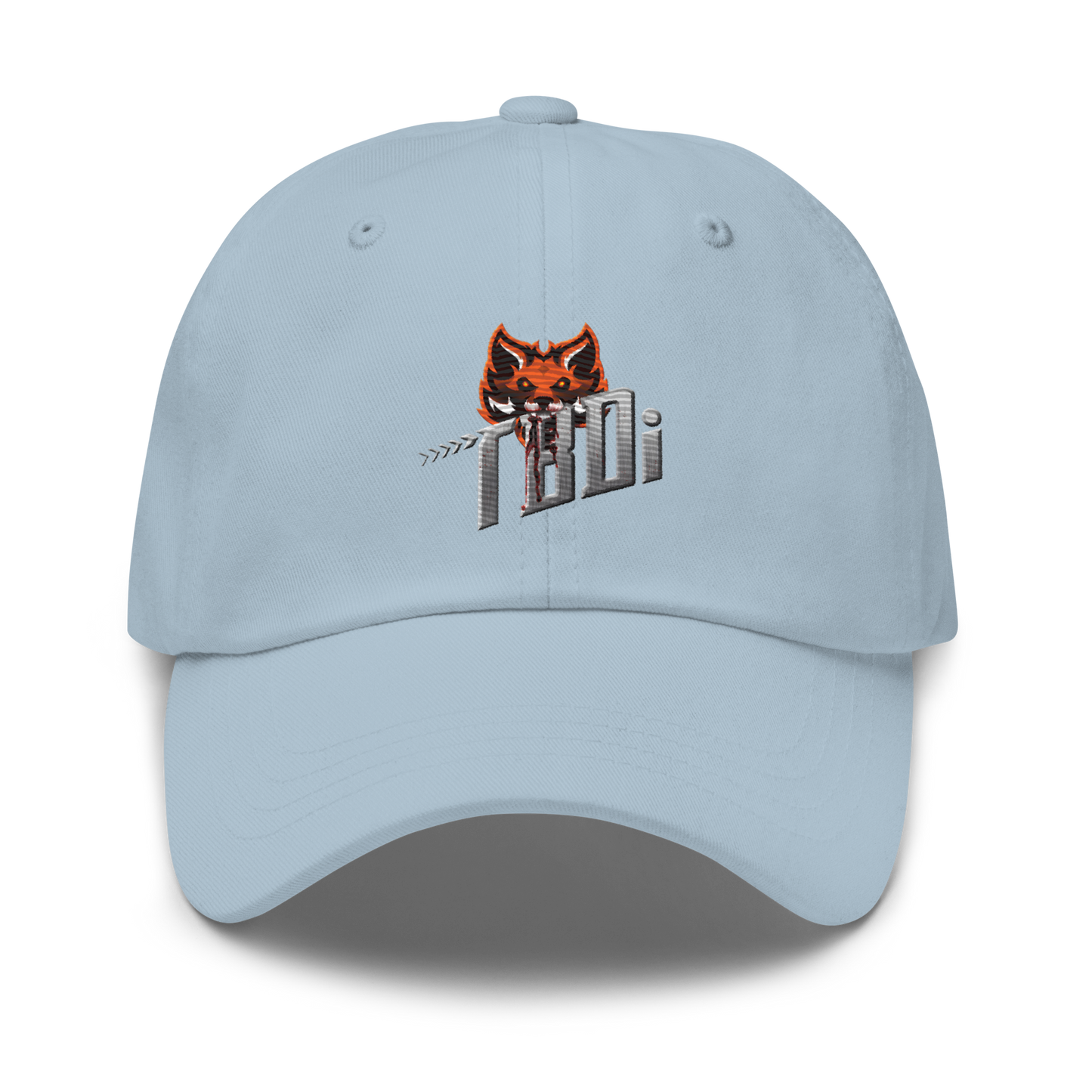 Cap Team TBDi