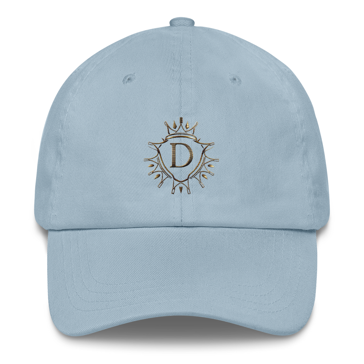 Cap Team D