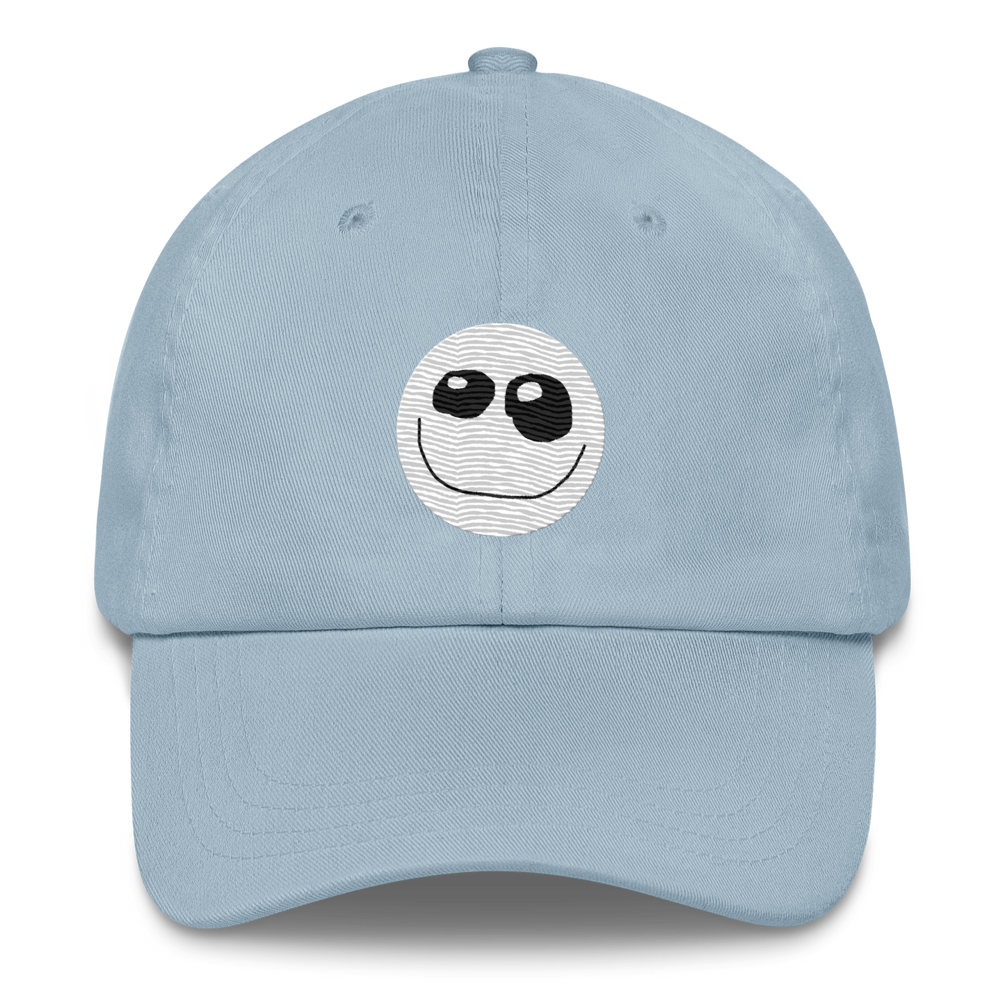 Cap Team GUH