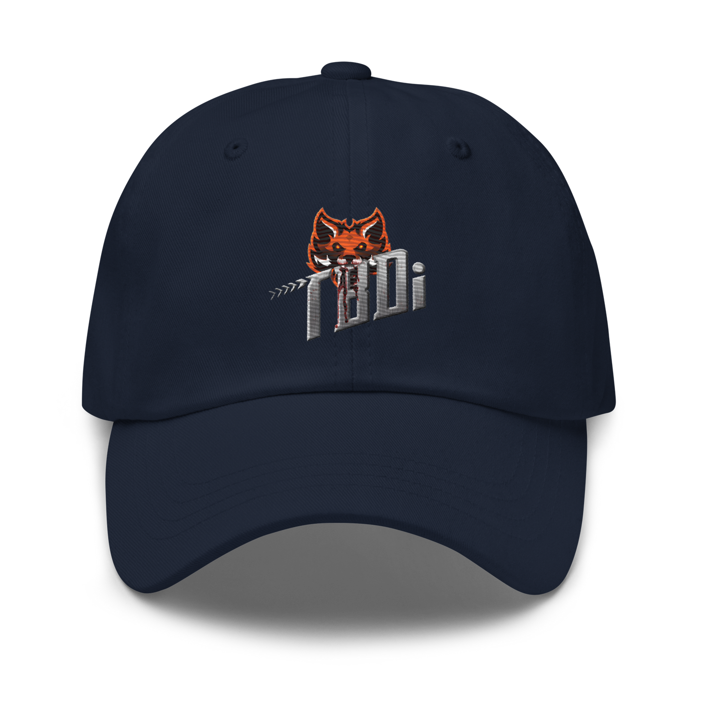 Cap Team TBDi