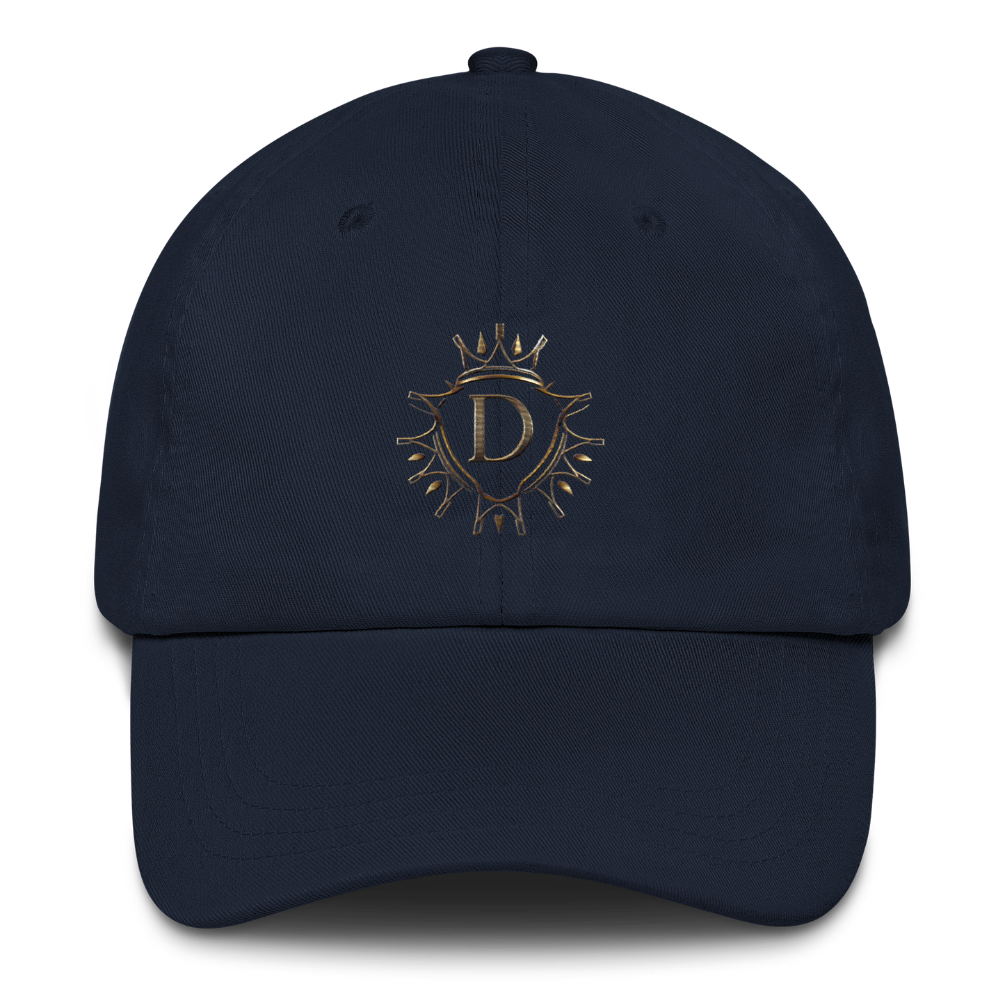Cap Team D