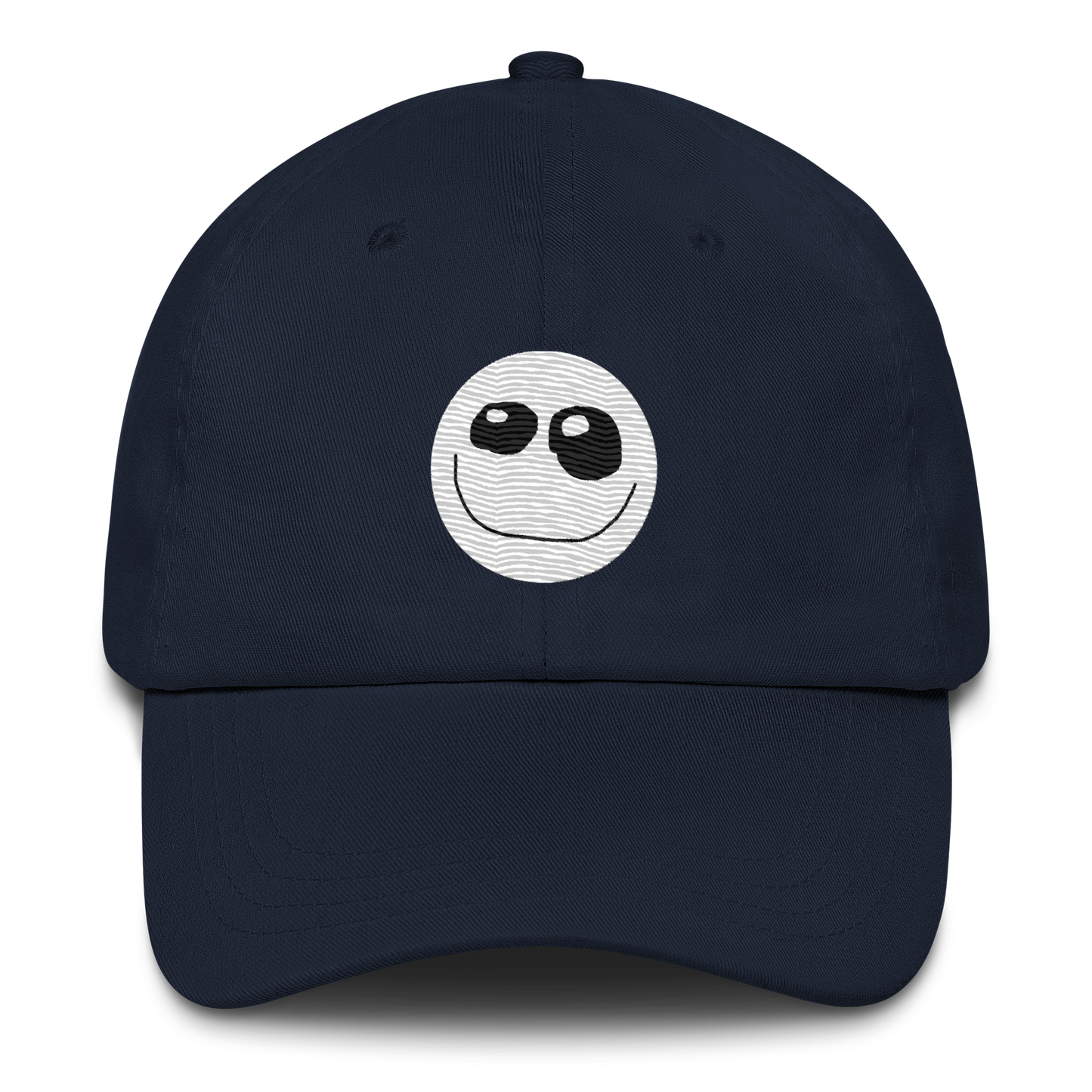 Cap Team GUH