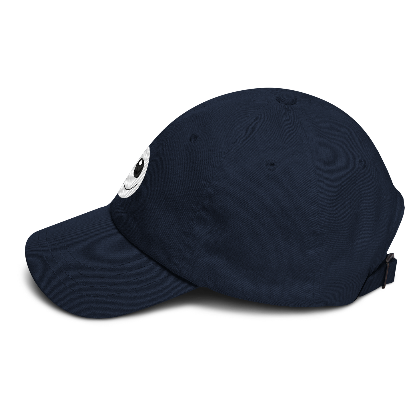Cap Team GUH