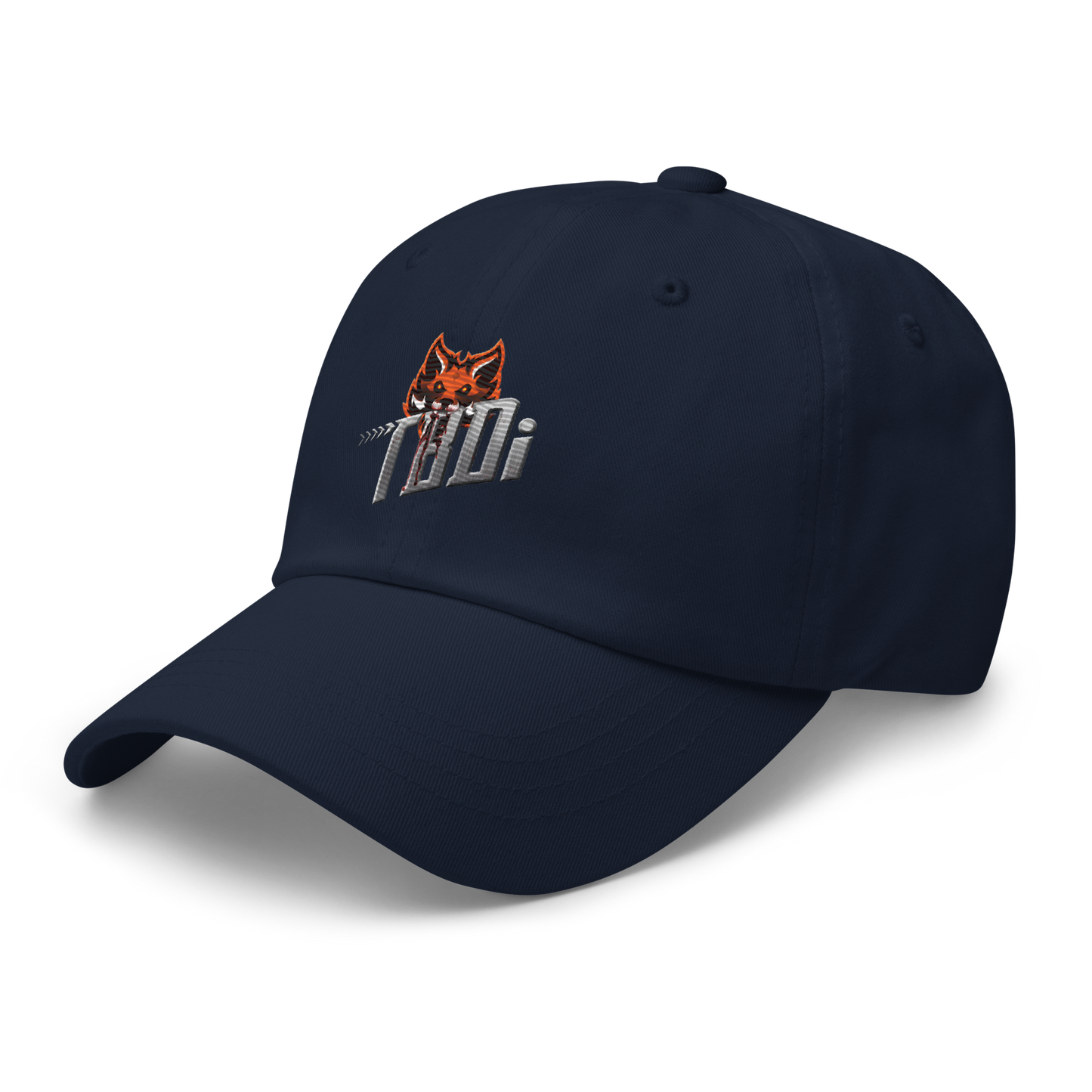 Cap Team TBDi