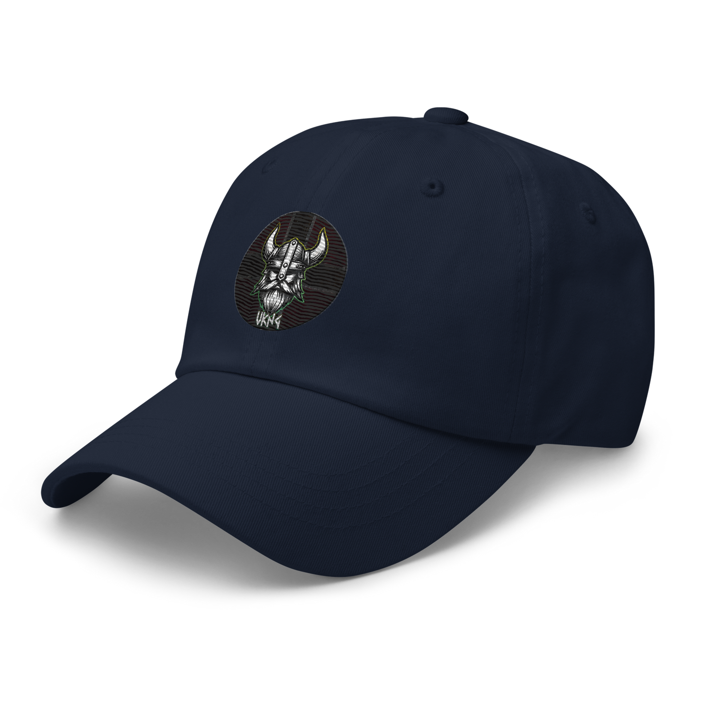 Équipe de casquettes VKNG