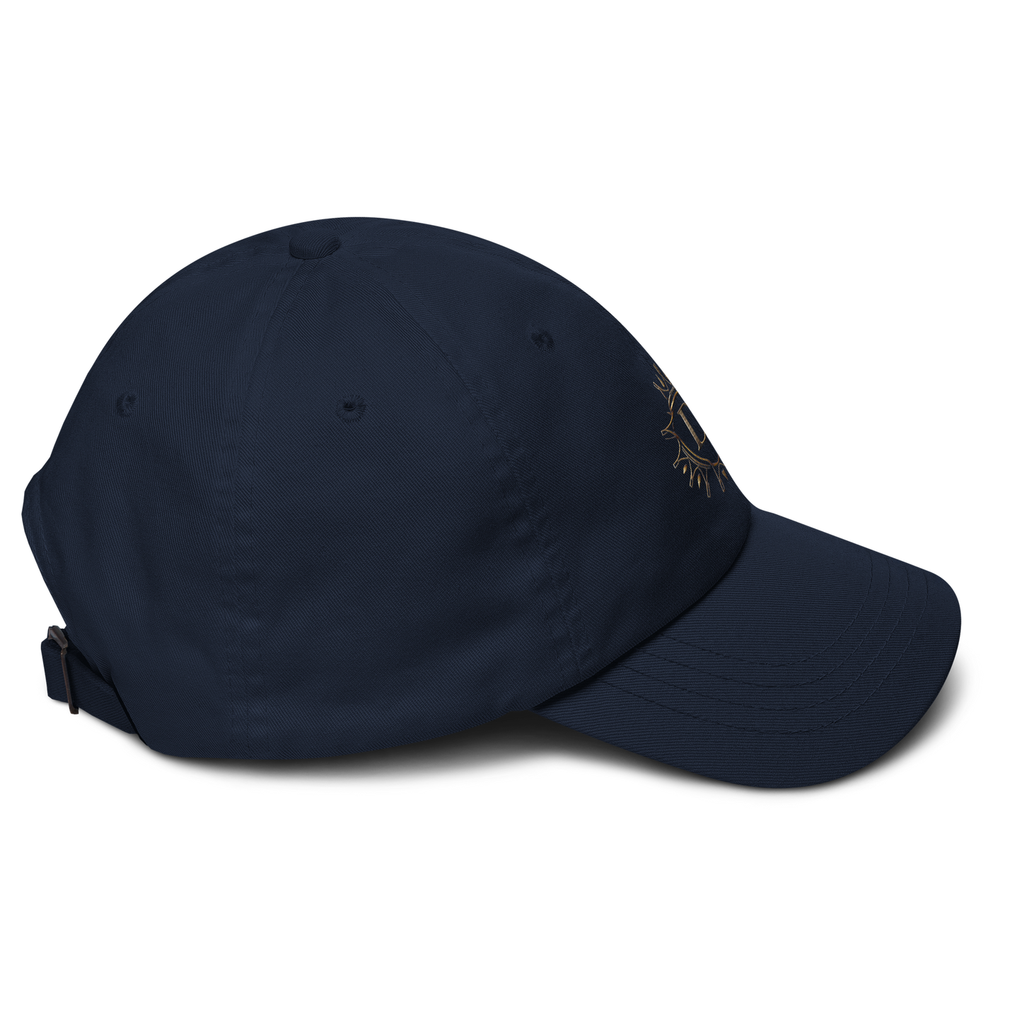 Cap Team D