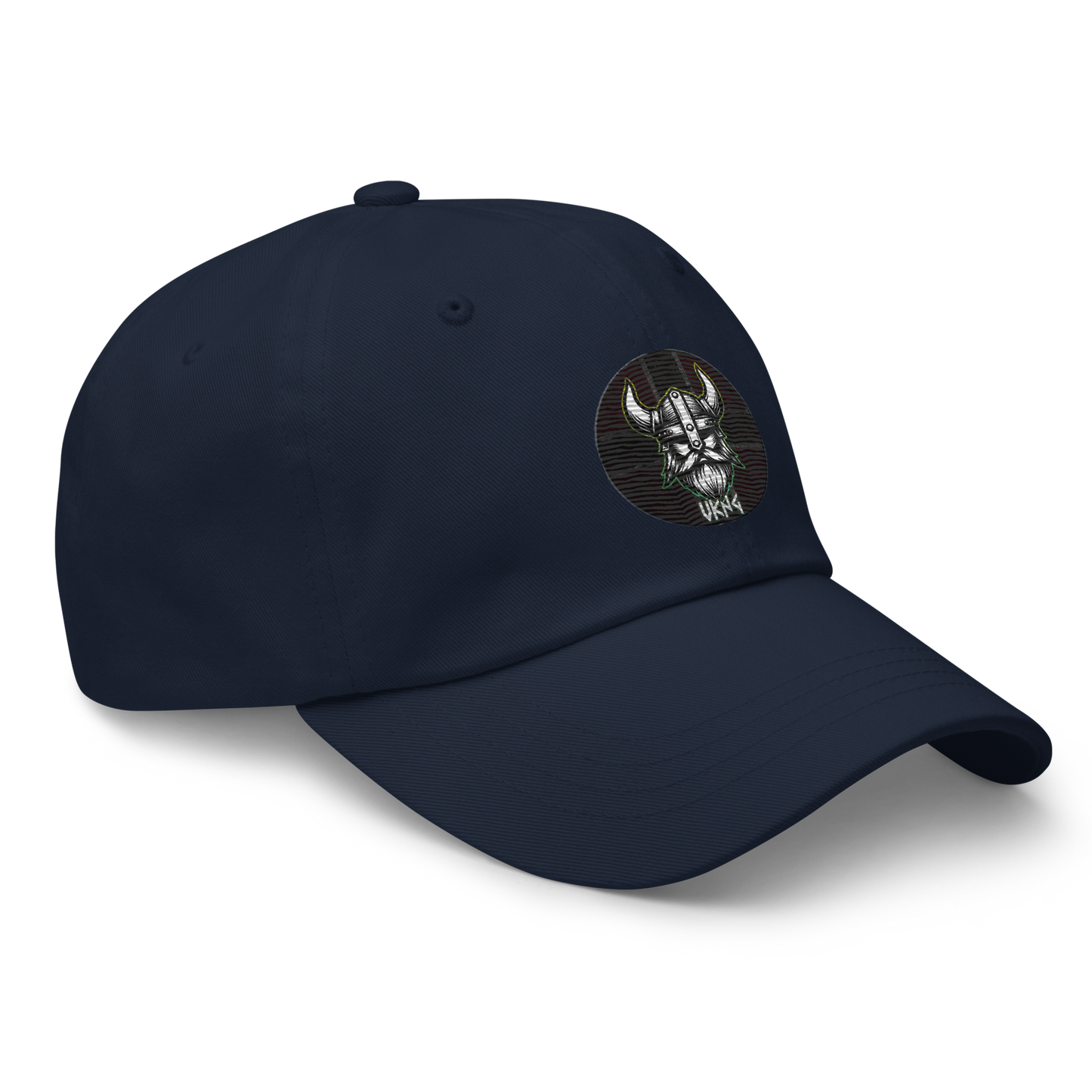 Équipe de casquettes VKNG