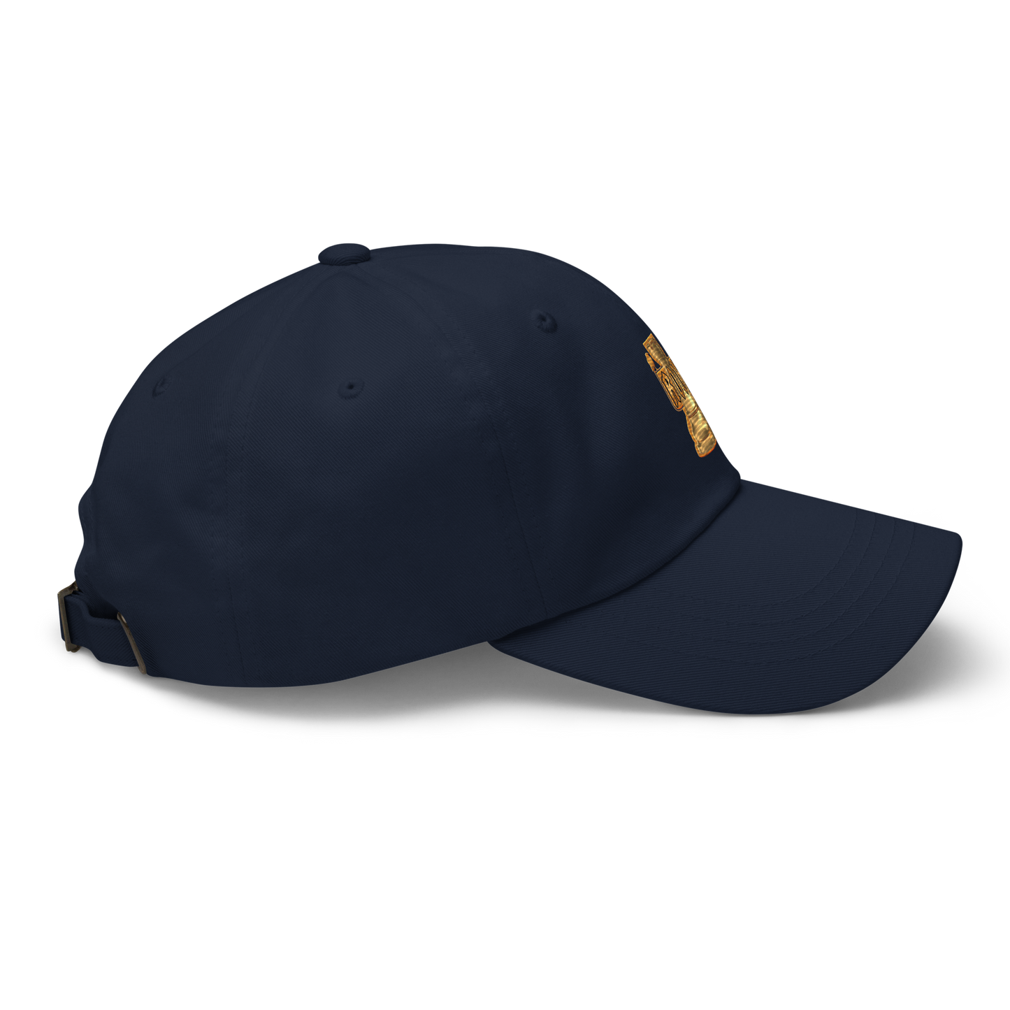 Cap Team R00K