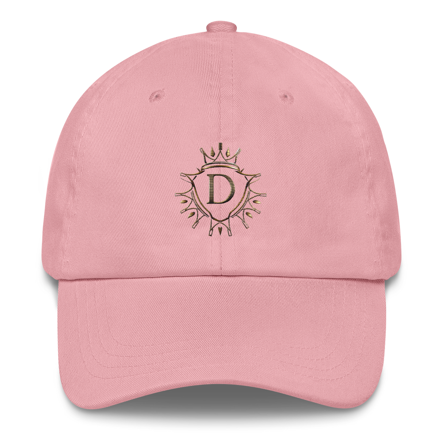 Cap Team D