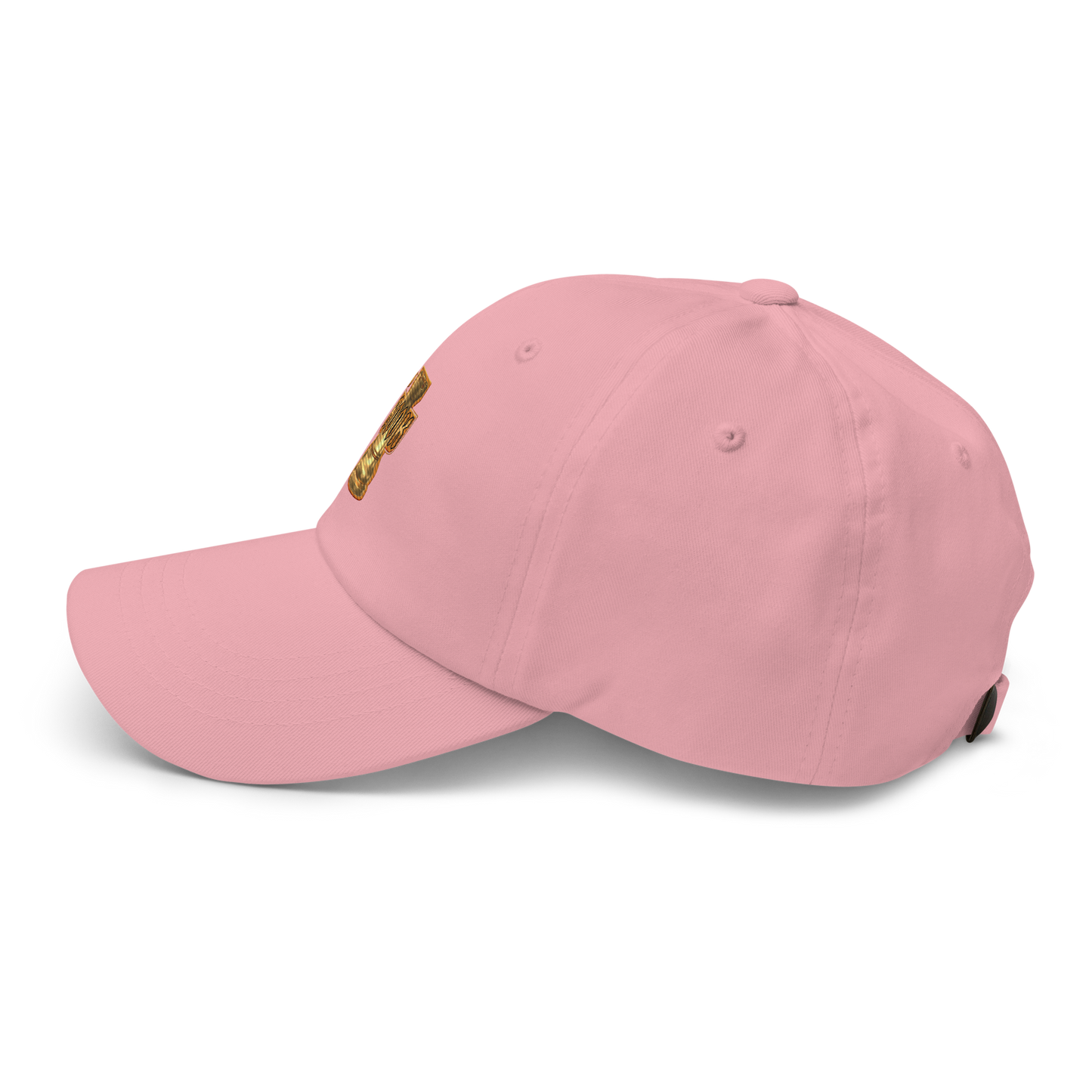 Cap Team R00K