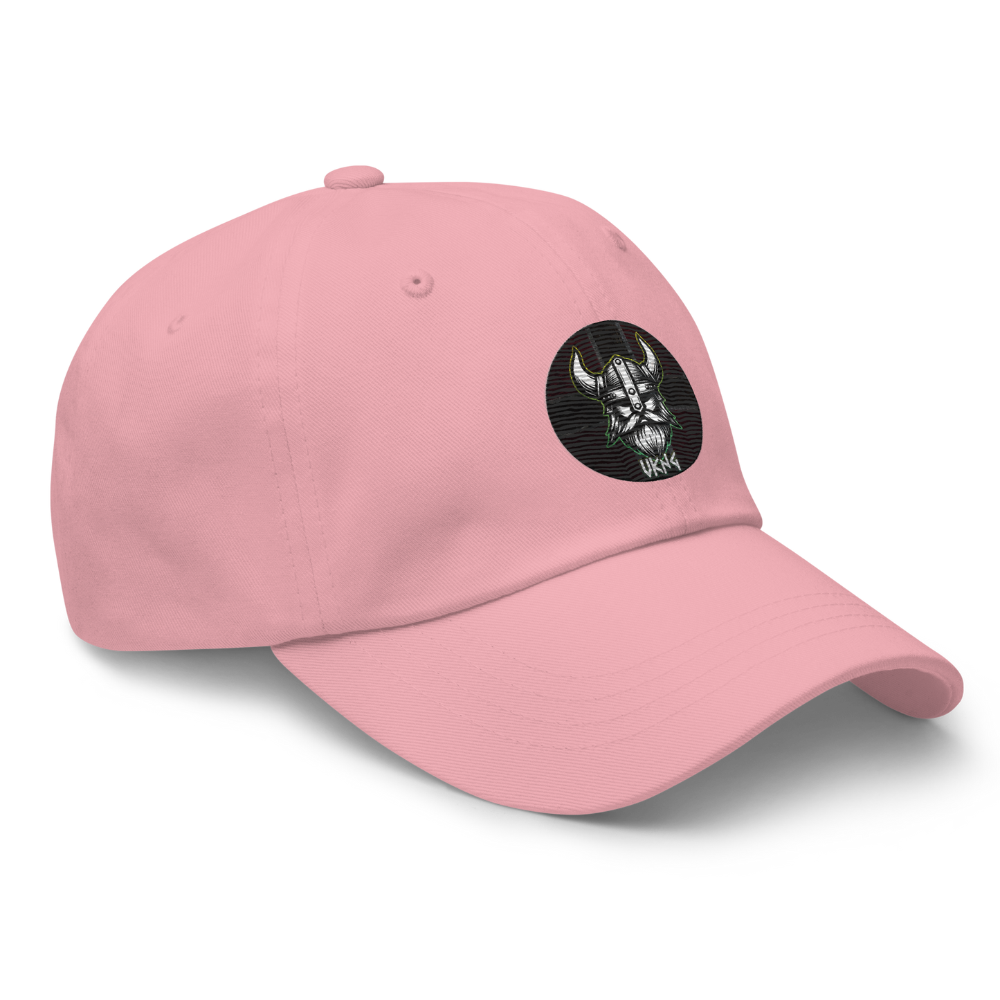 Équipe de casquettes VKNG