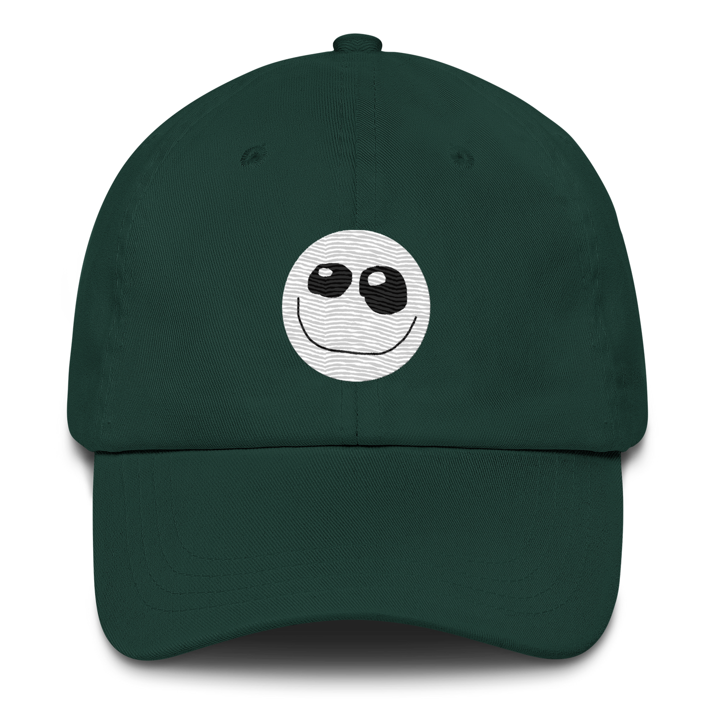 Cap Team GUH