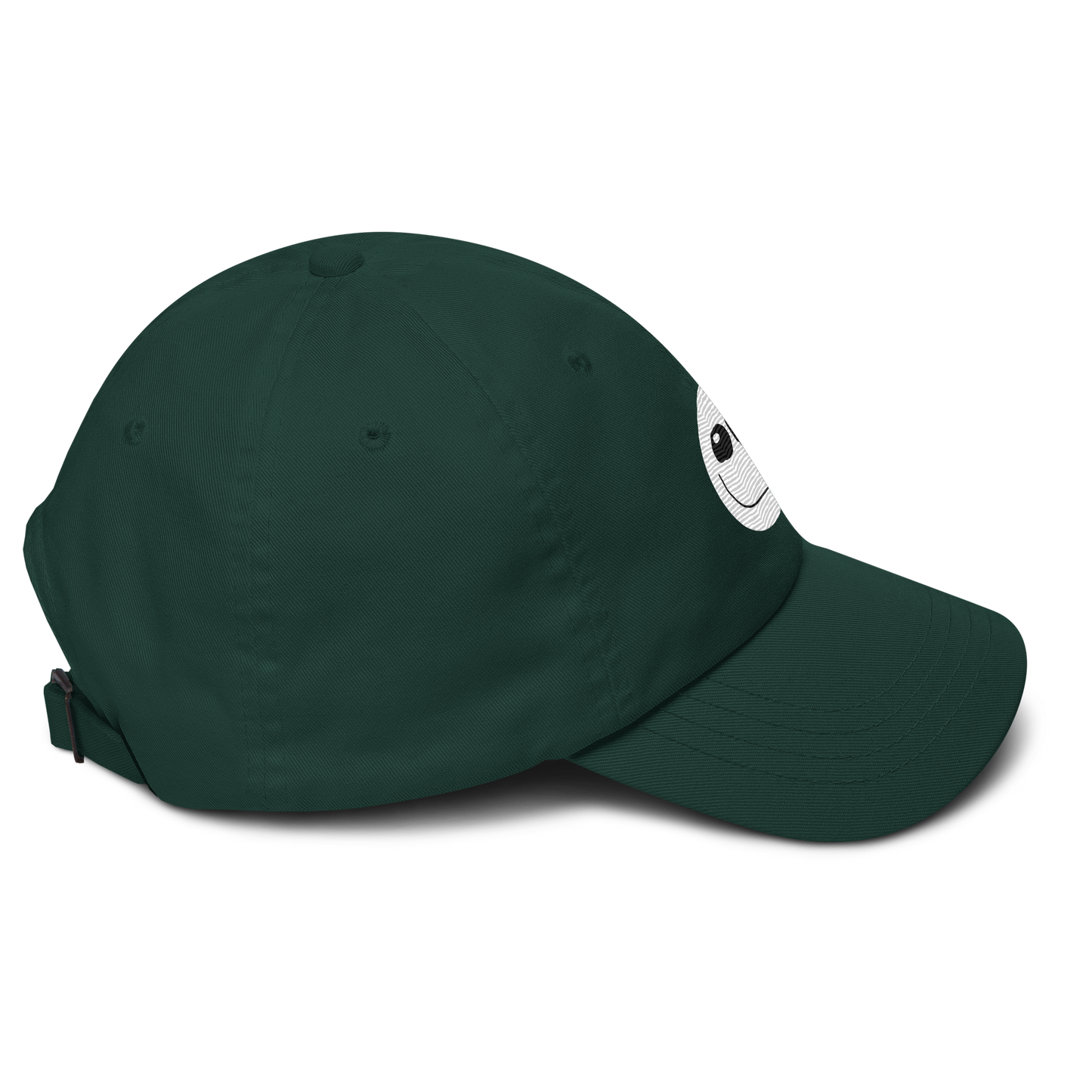 Cap Team GUH