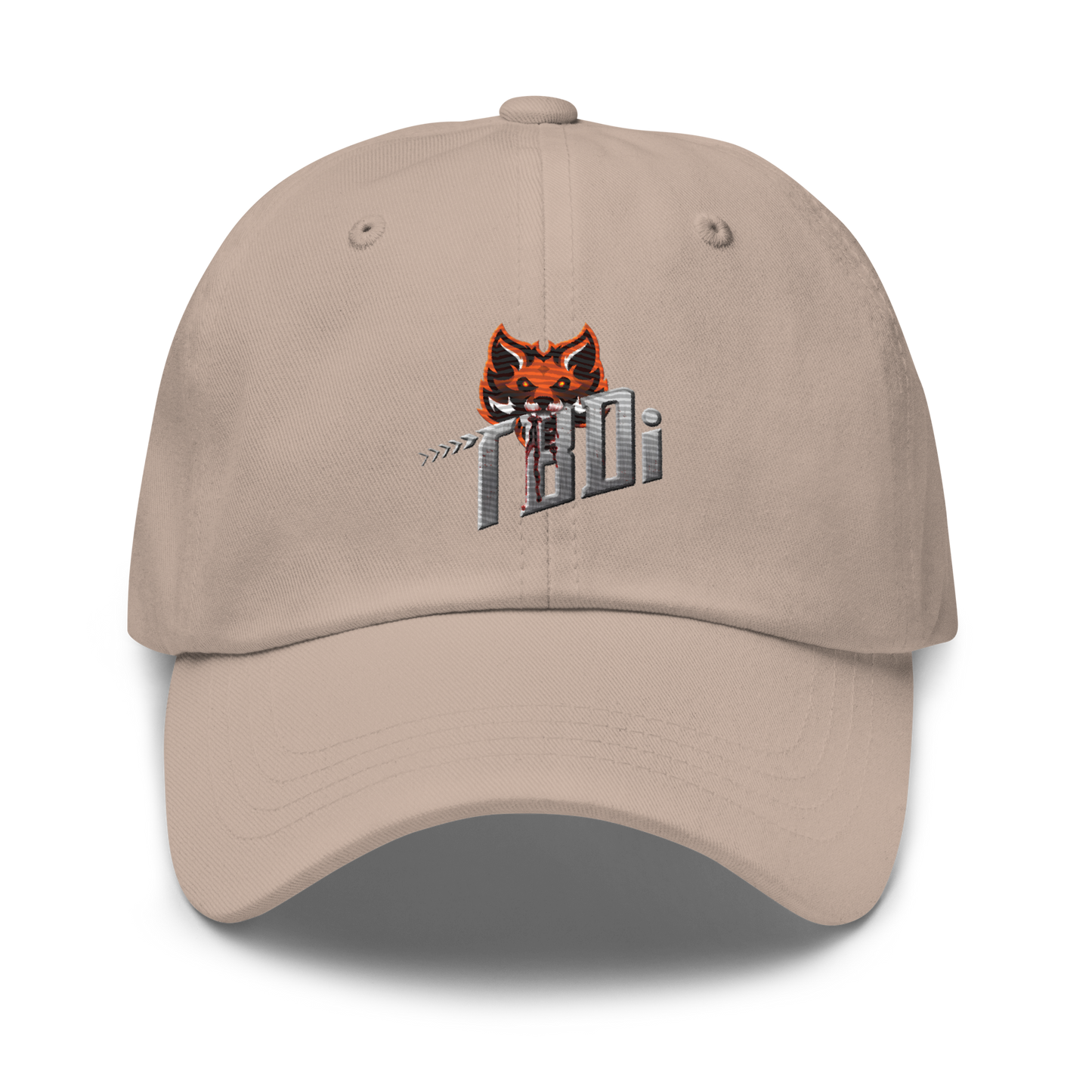 Cap Team TBDi