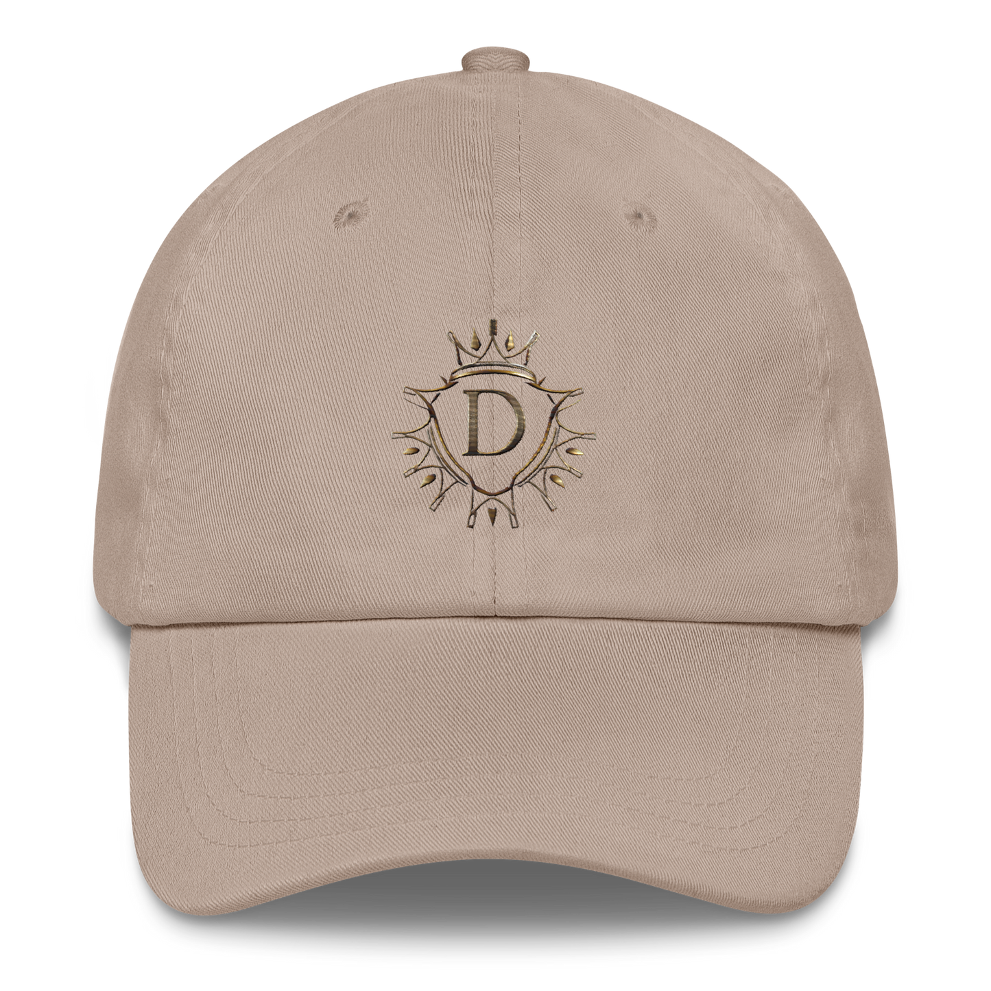 Cap Team D