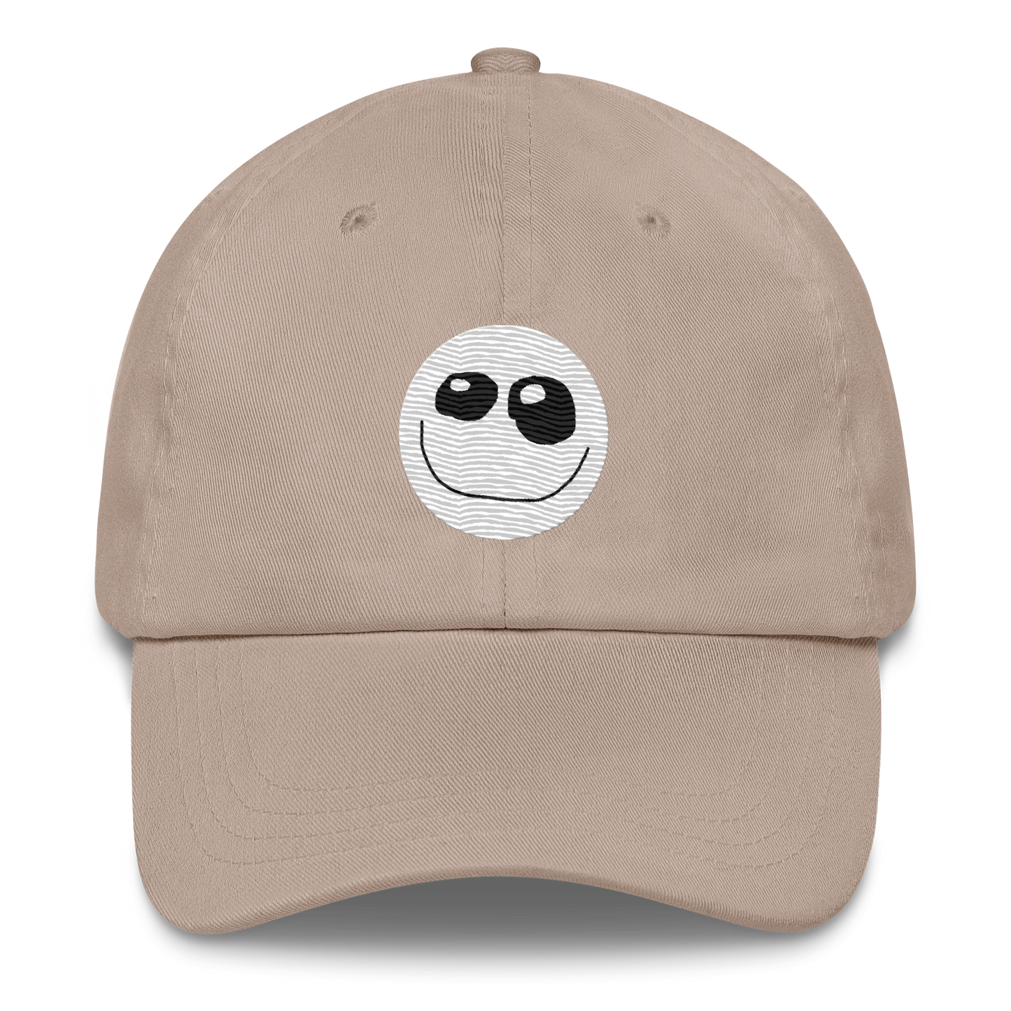 Cap Team GUH