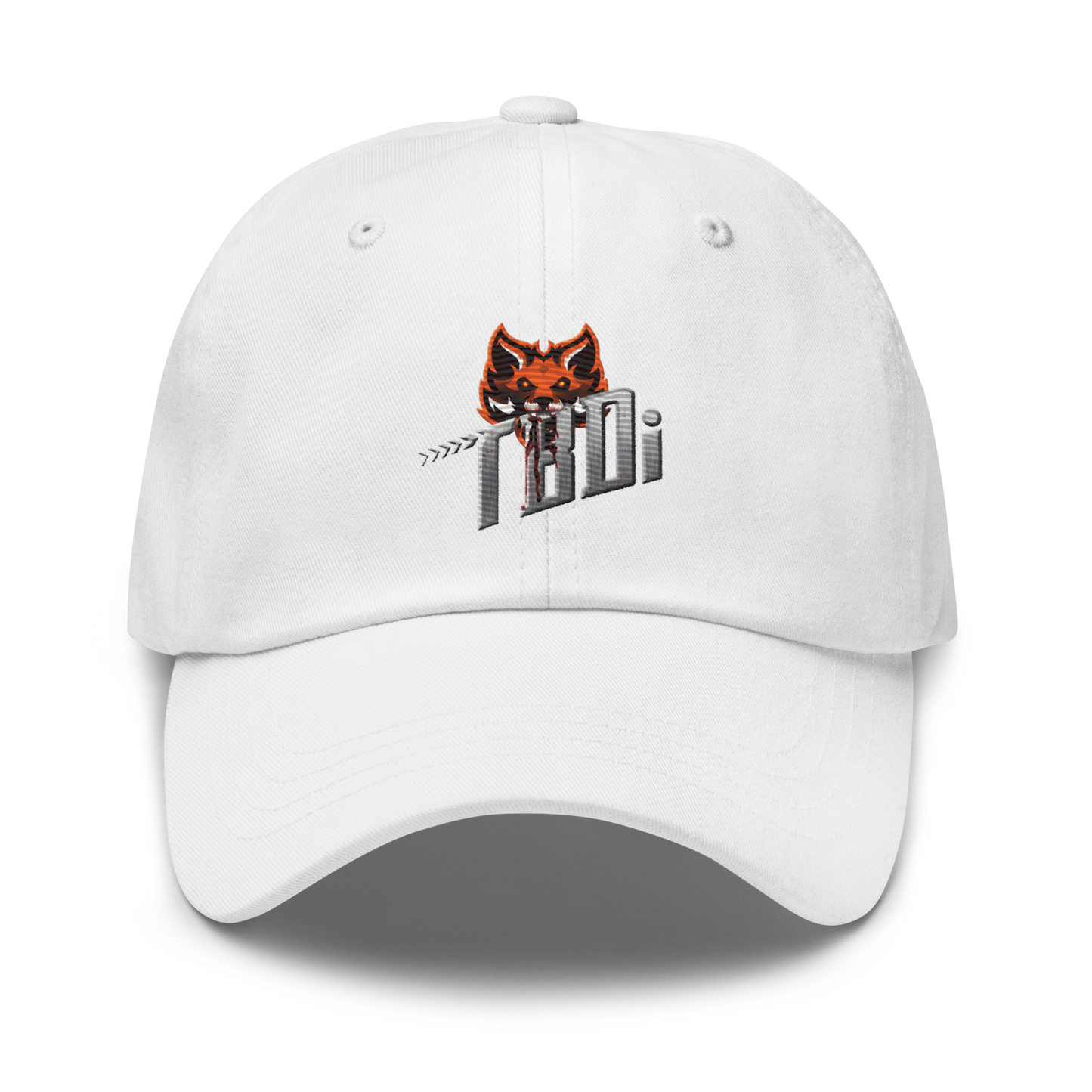 Cap Team TBDi