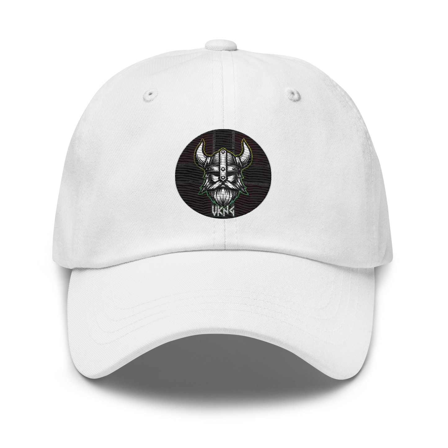 Équipe de casquettes VKNG