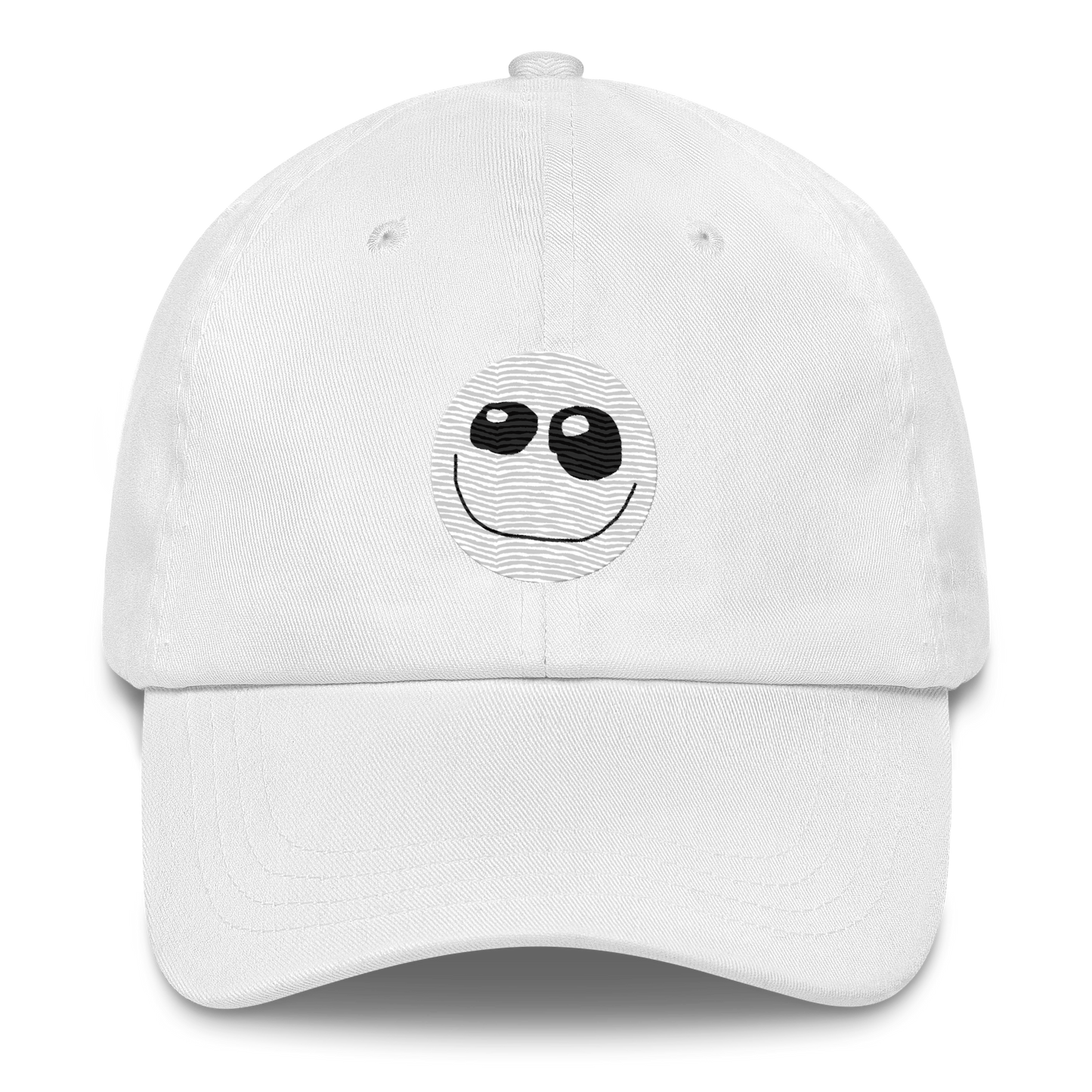Cap Team GUH