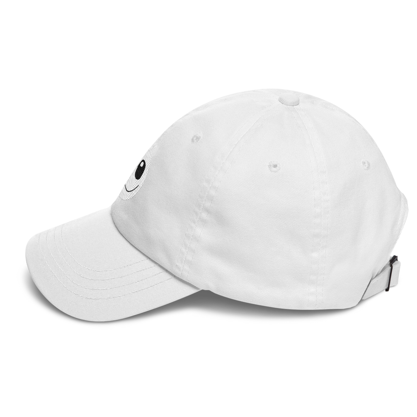 Cap Team GUH
