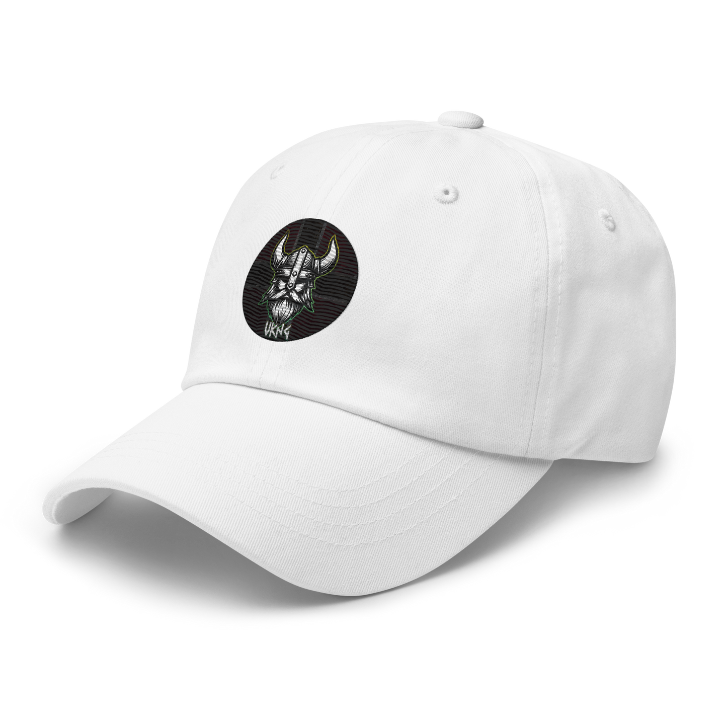 Équipe de casquettes VKNG