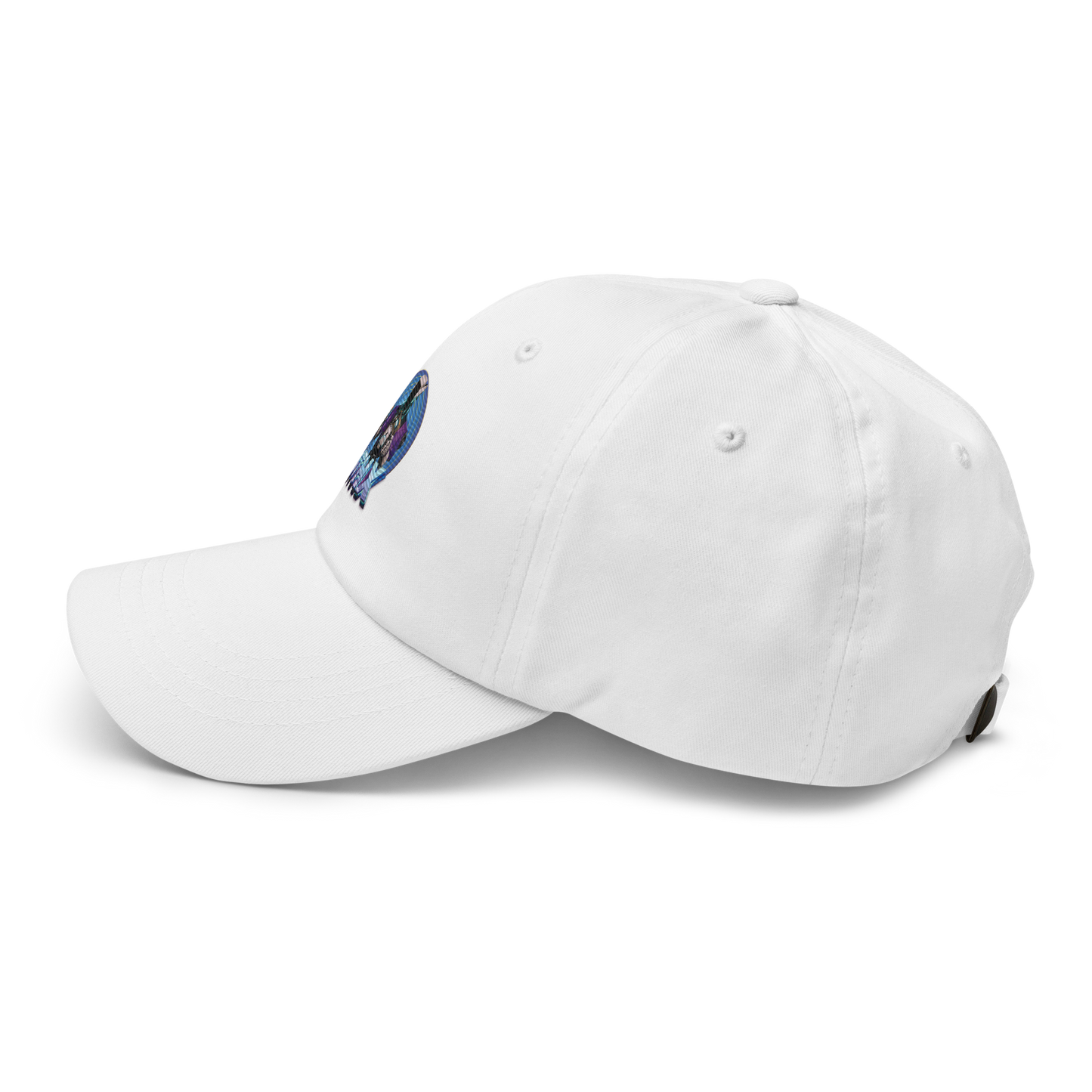Gorra del equipo STHX