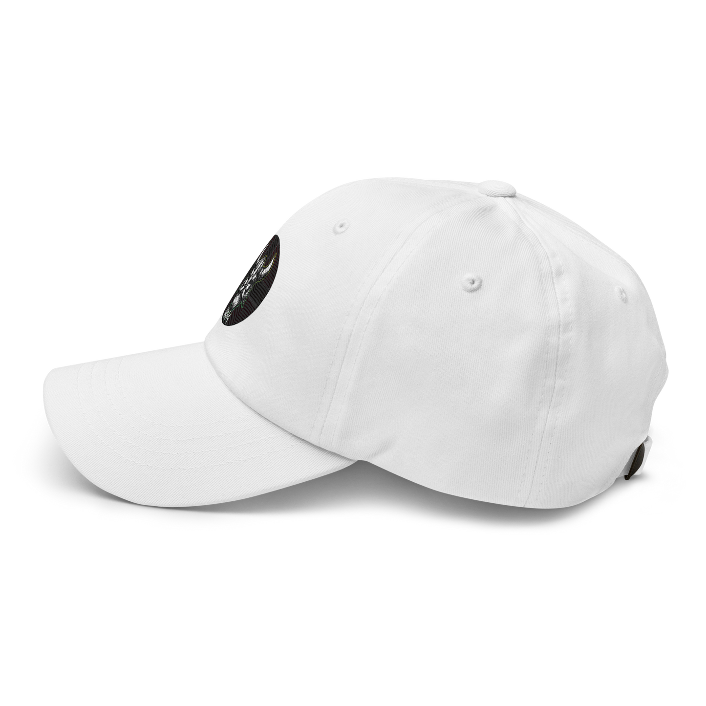 Équipe de casquettes VKNG