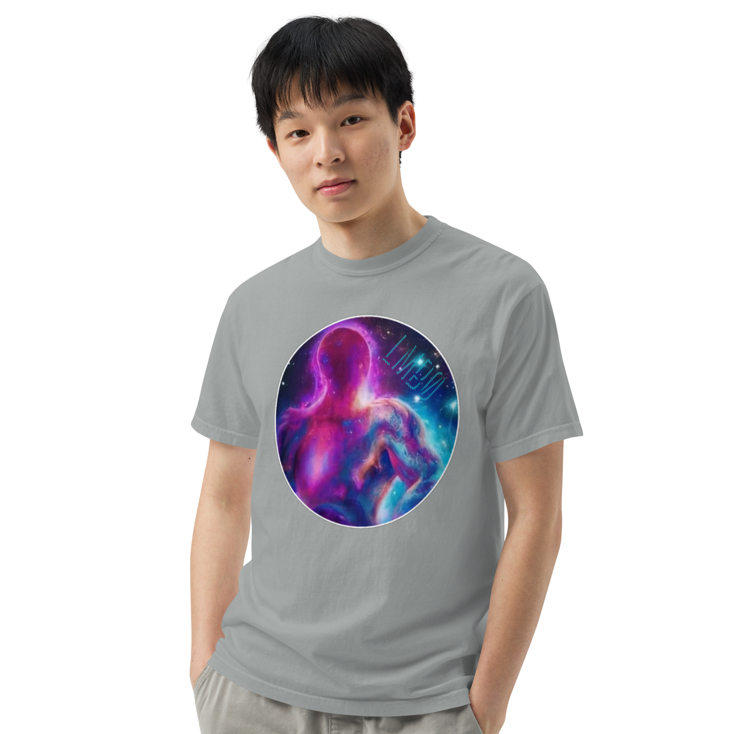 Camiseta unisex del equipo LMB0