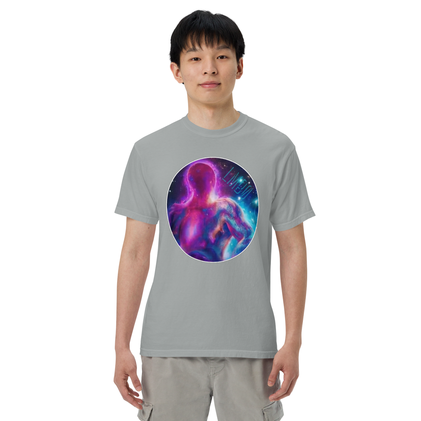 Camiseta unisex del equipo LMB0