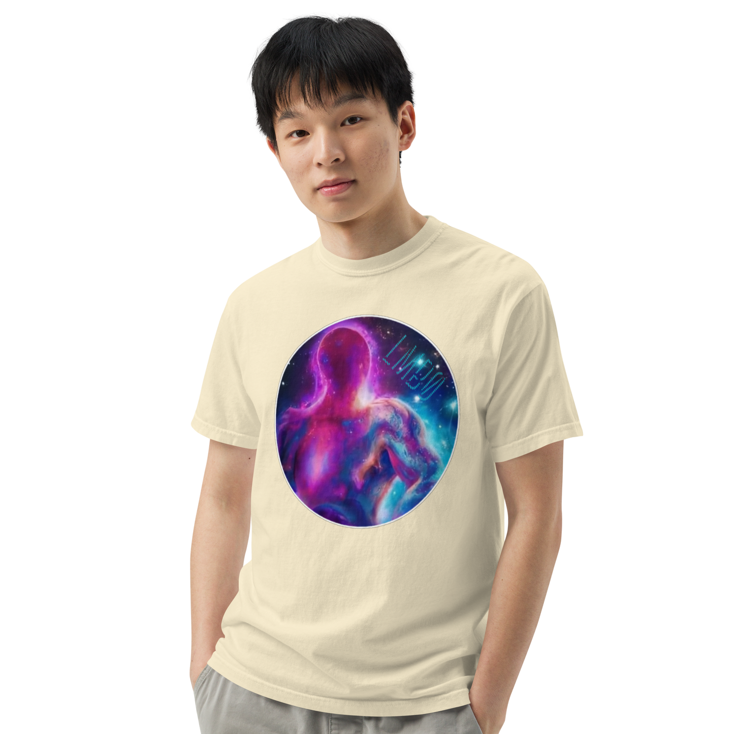 Camiseta unisex del equipo LMB0