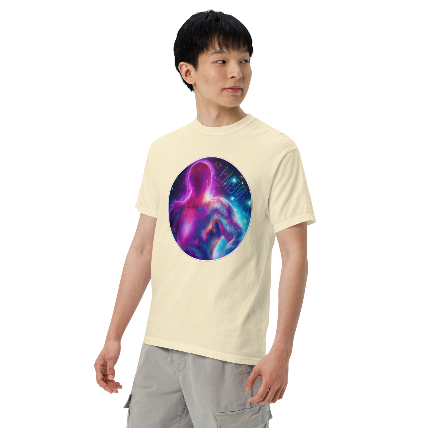 Camiseta unisex del equipo LMB0