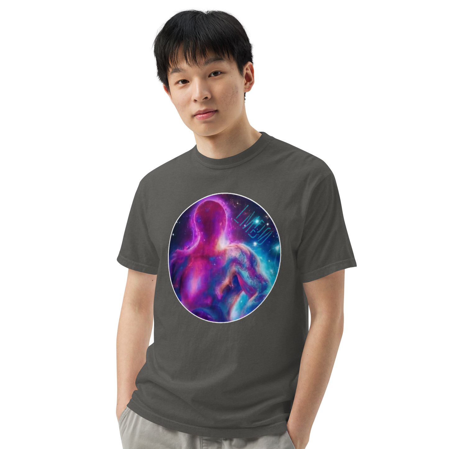 Camiseta unisex del equipo LMB0